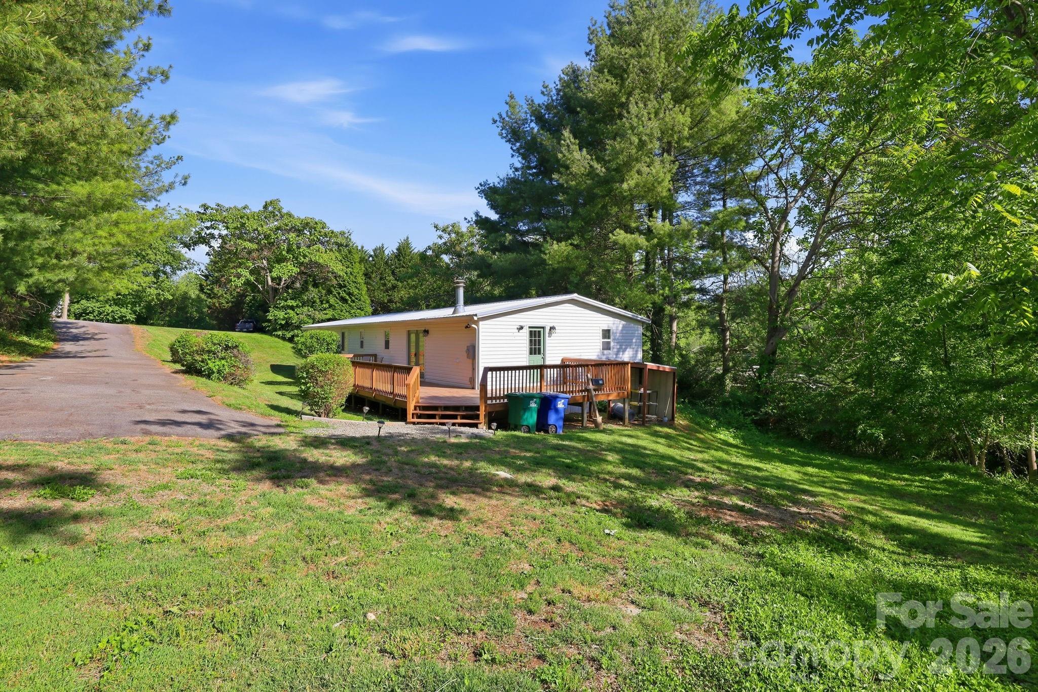 118 Heather Drive Property Photo 40