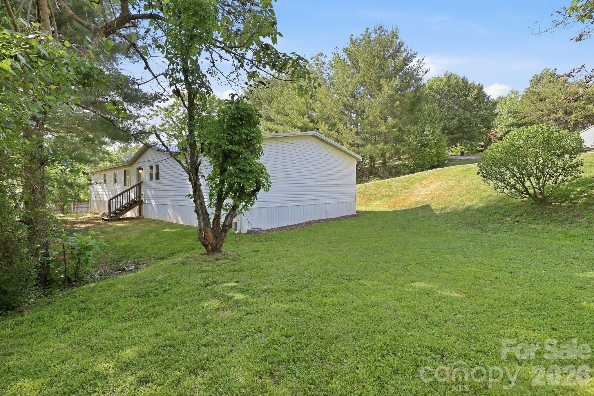118 Heather Drive Property Photo 42