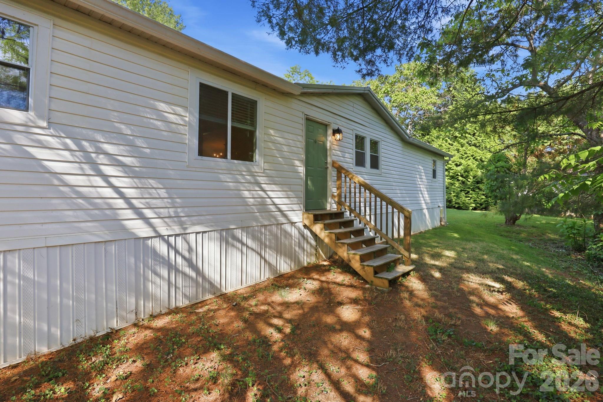 118 Heather Drive Property Photo 43