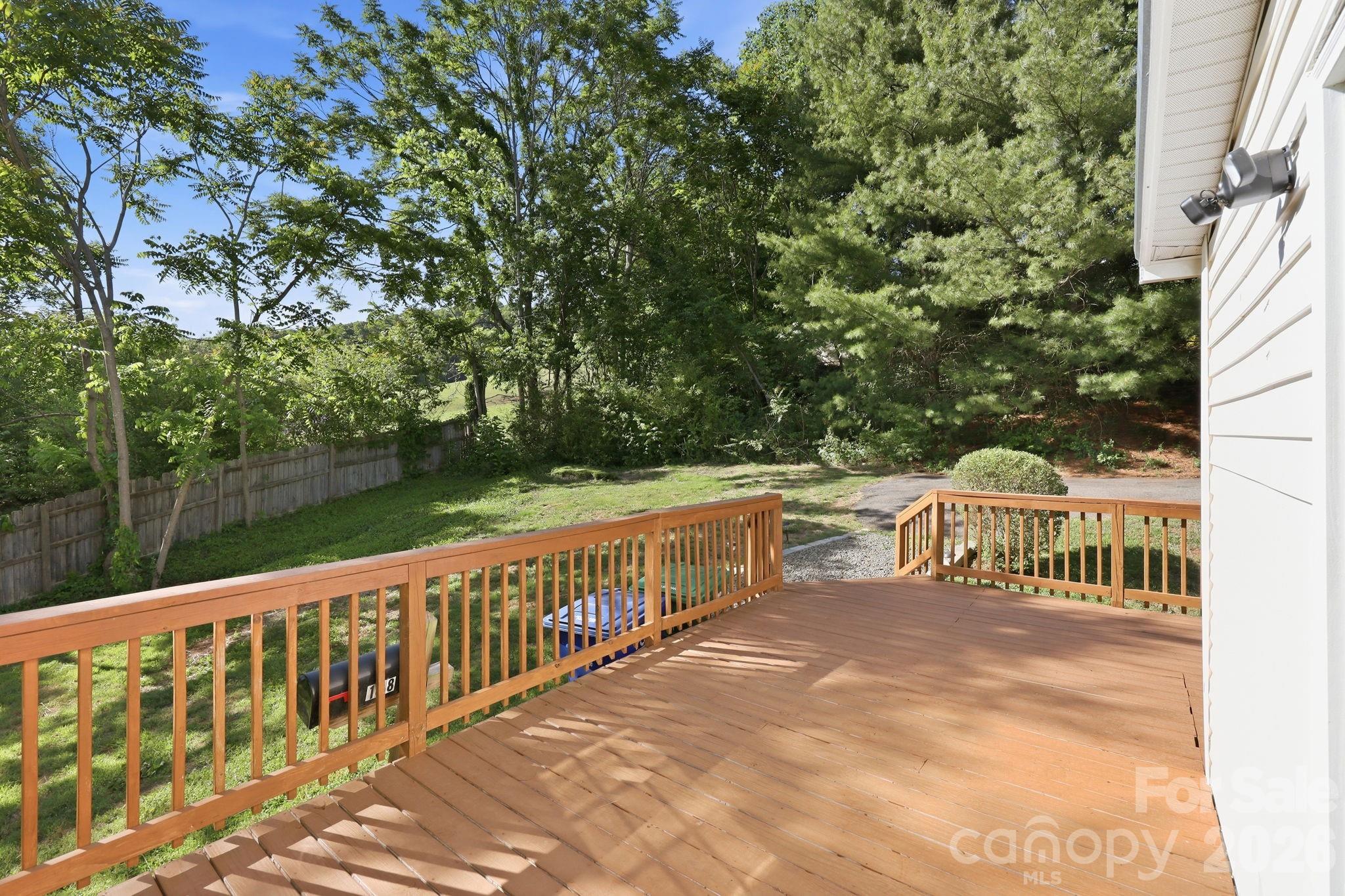118 Heather Drive Property Photo 44