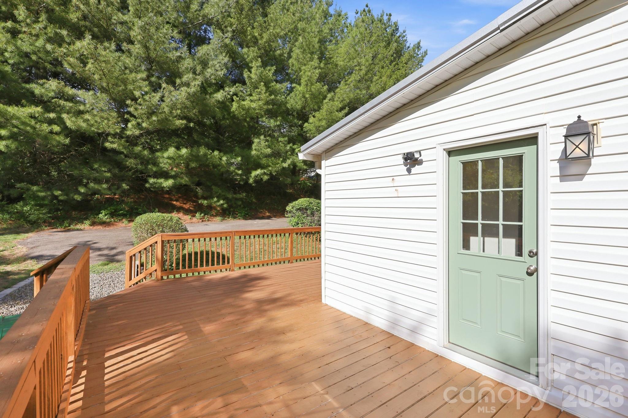 118 Heather Drive Property Photo 45