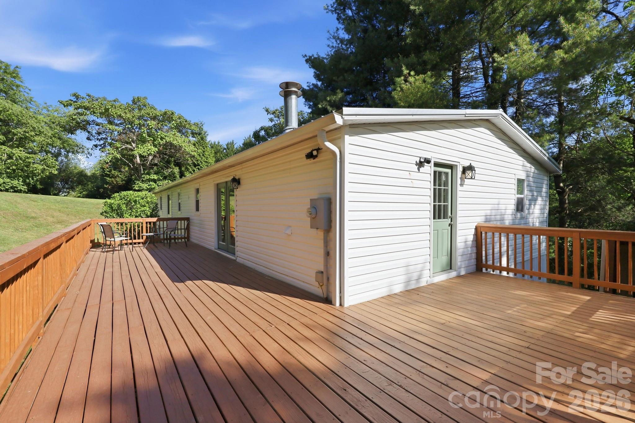 118 Heather Drive Property Photo 46