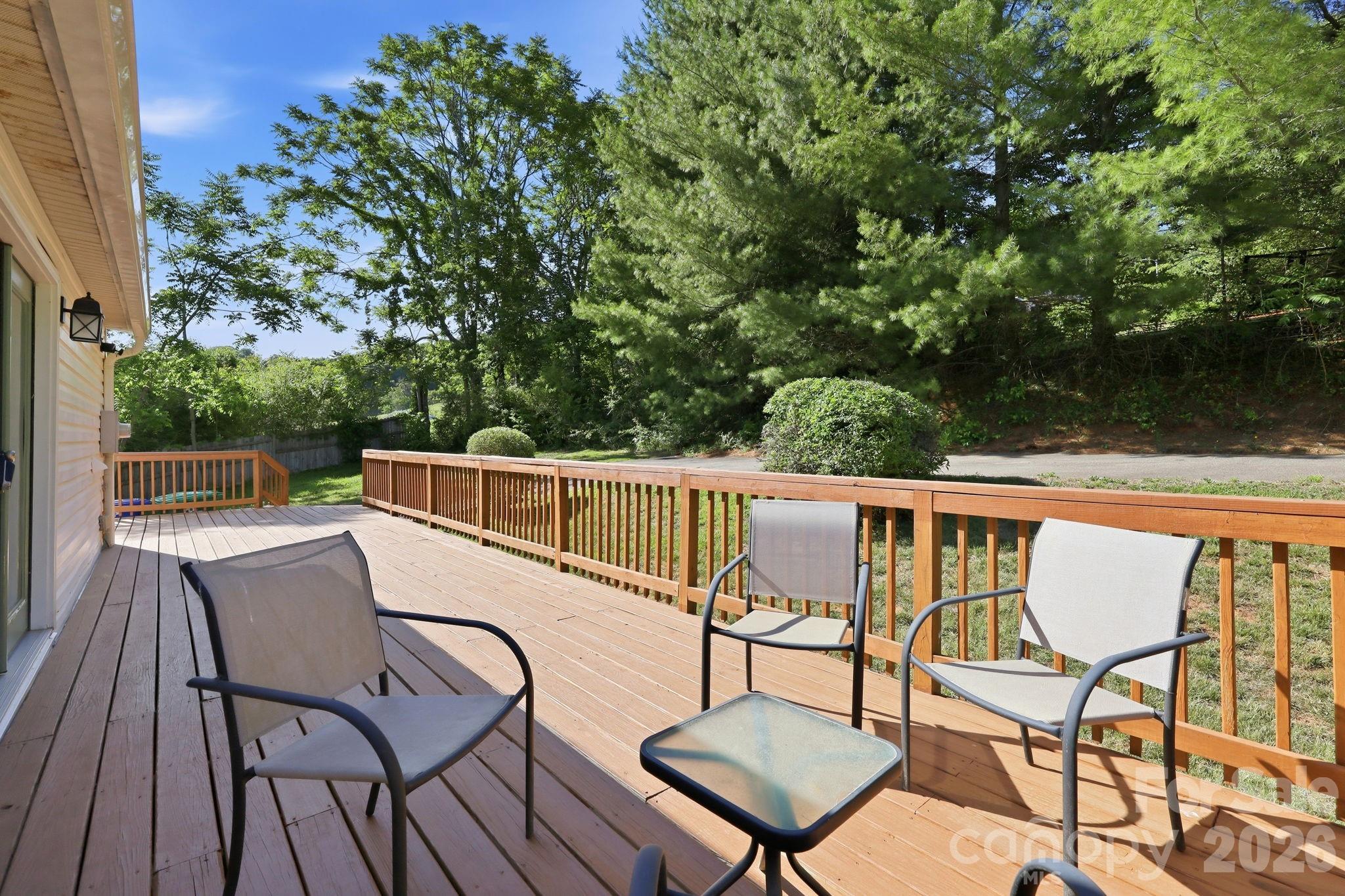 118 Heather Drive Property Photo 47