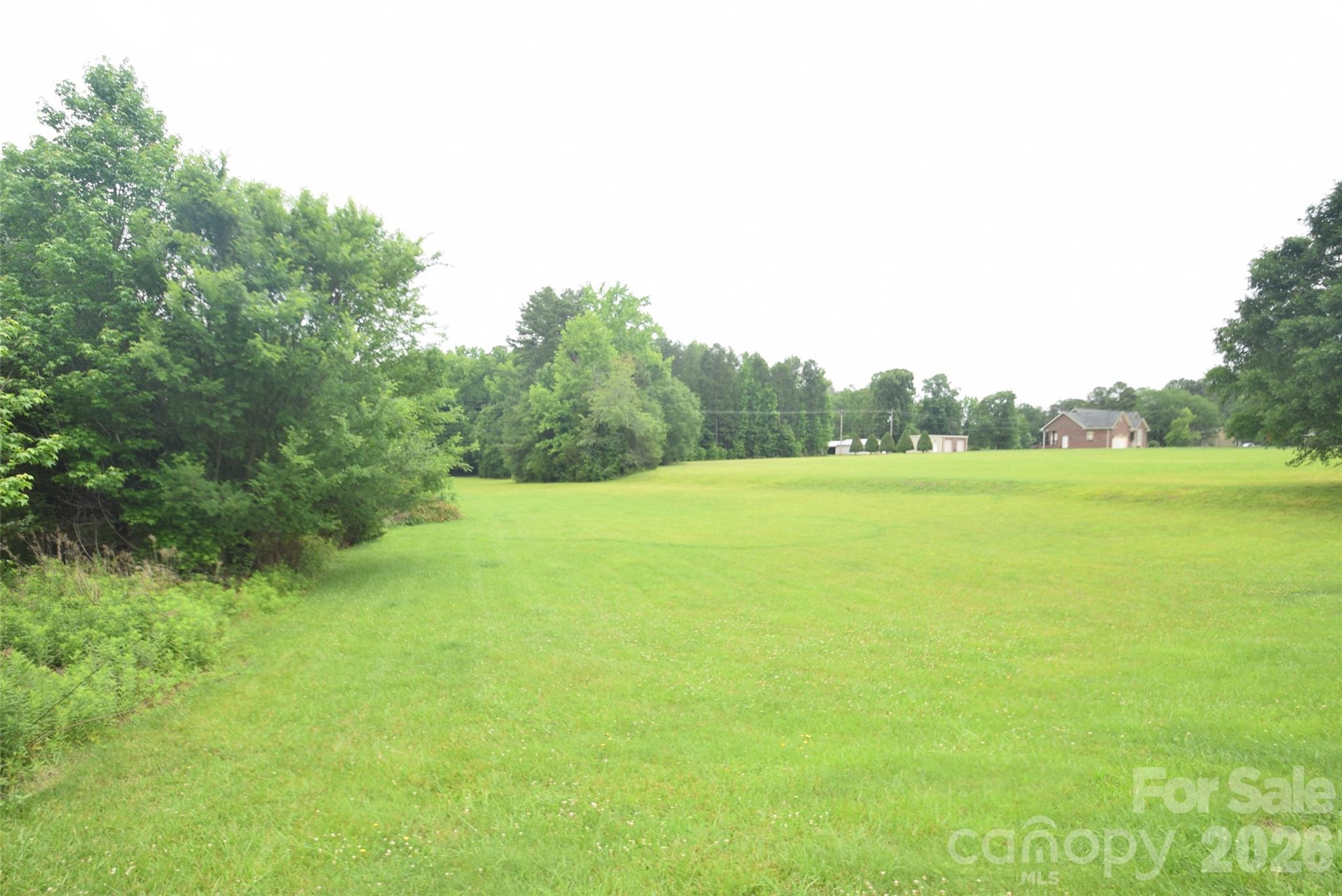 14033 Thompson Road Property Photo 1