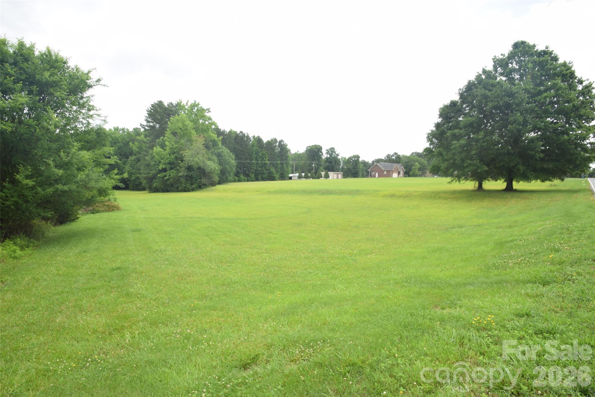 14033 Thompson Road Property Photo 2