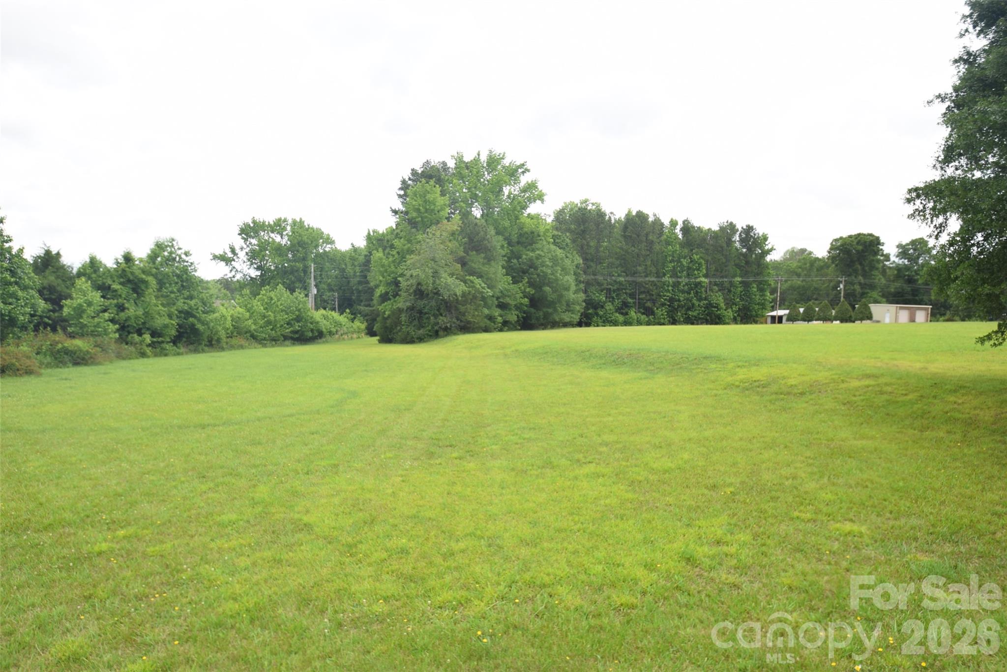 14033 Thompson Road Property Photo 3