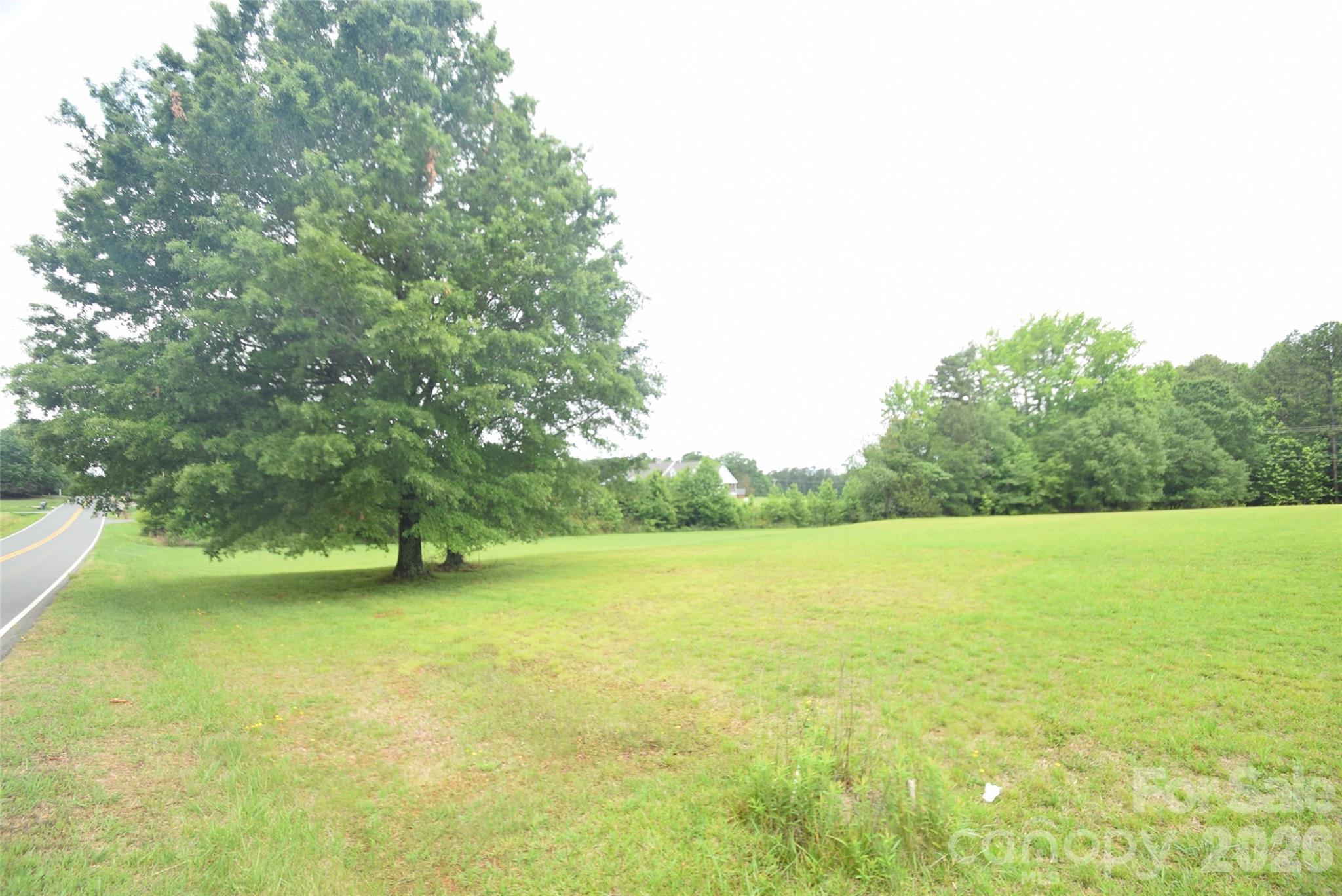 14033 Thompson Road Property Photo 4