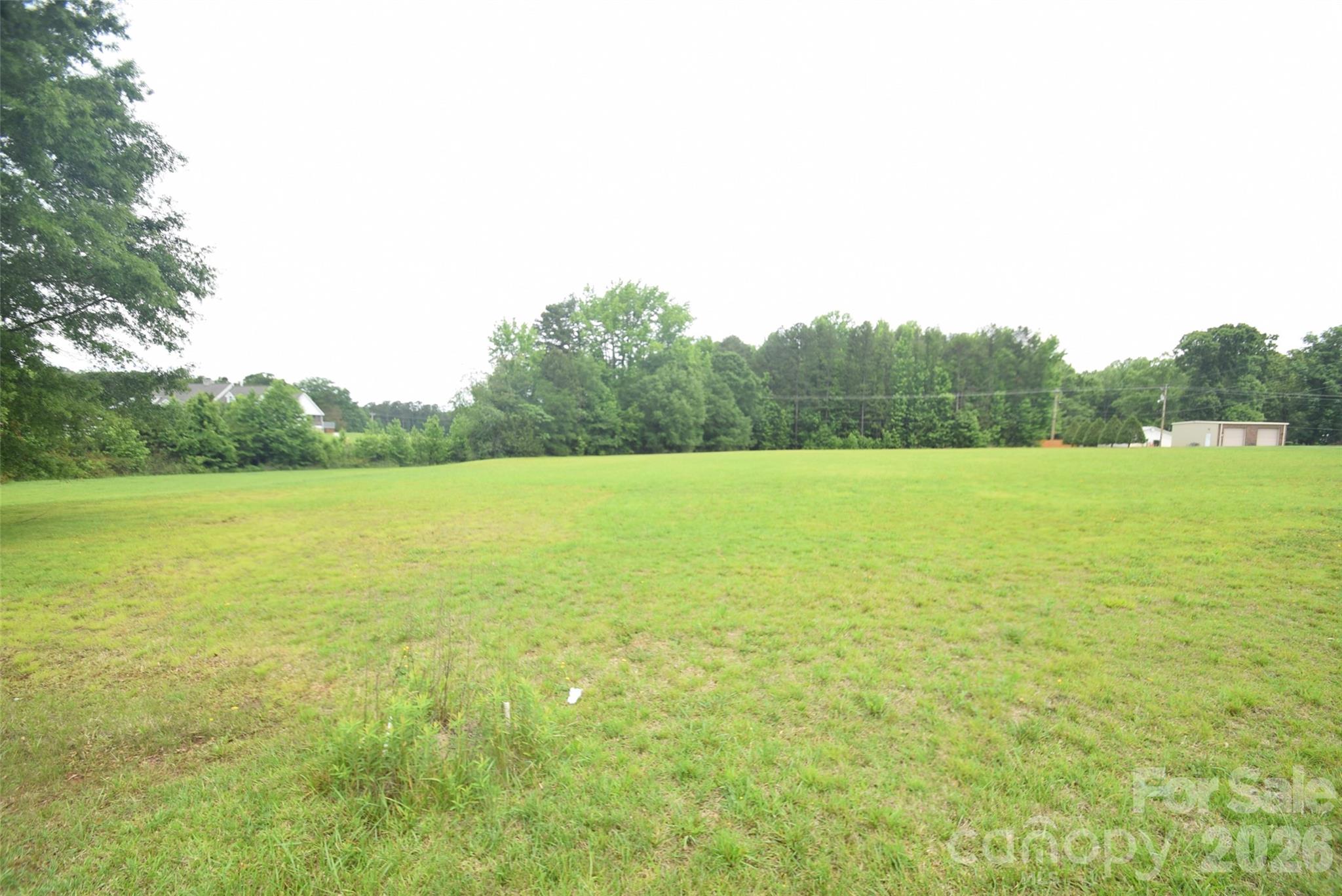 14033 Thompson Road Property Photo 5