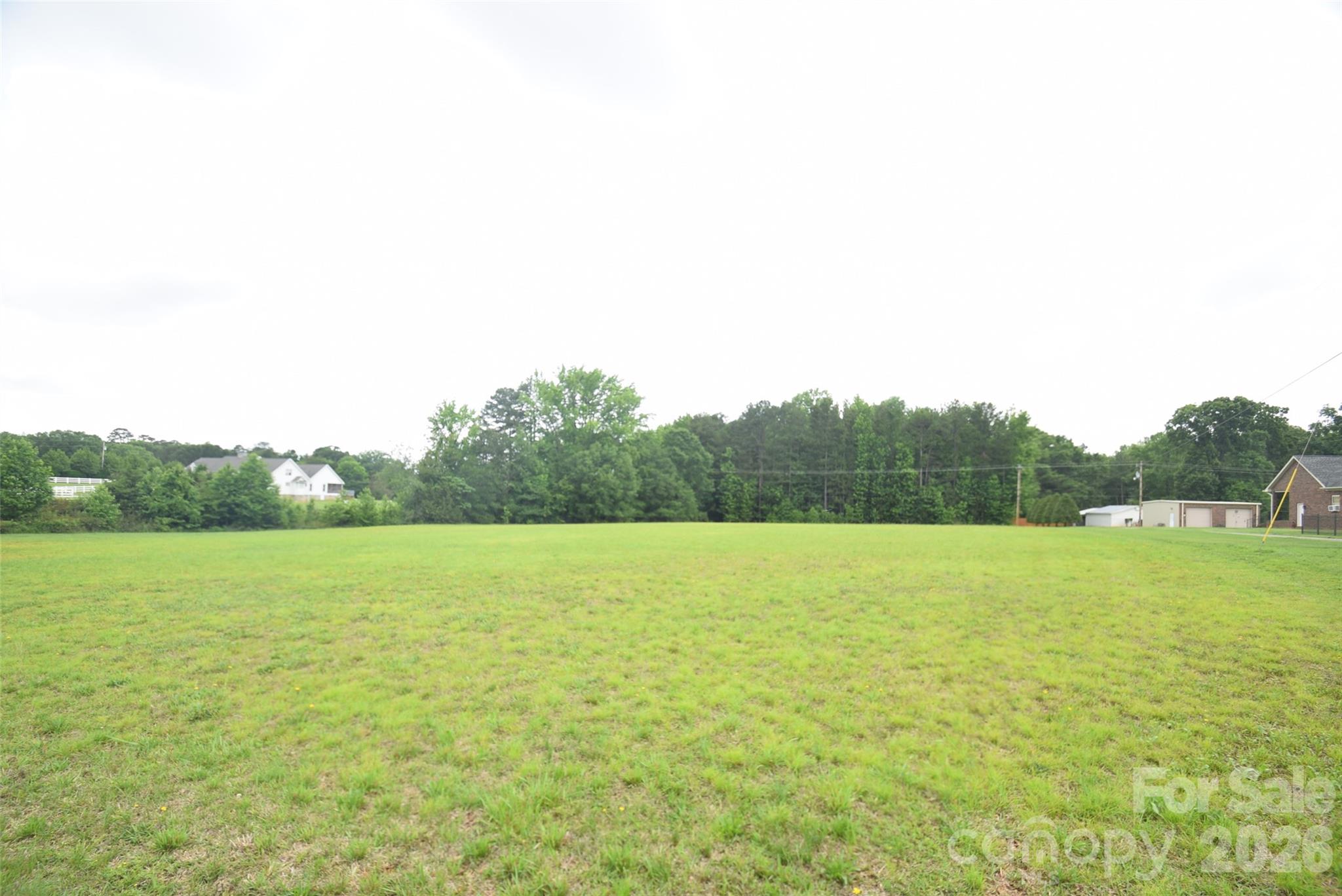14033 Thompson Road Property Photo 6