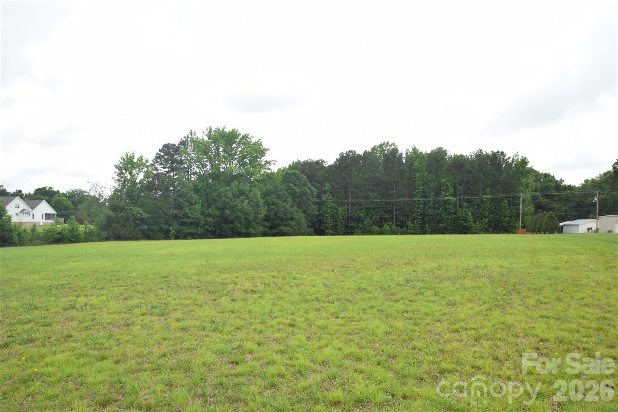 14033 Thompson Road Property Photo 7