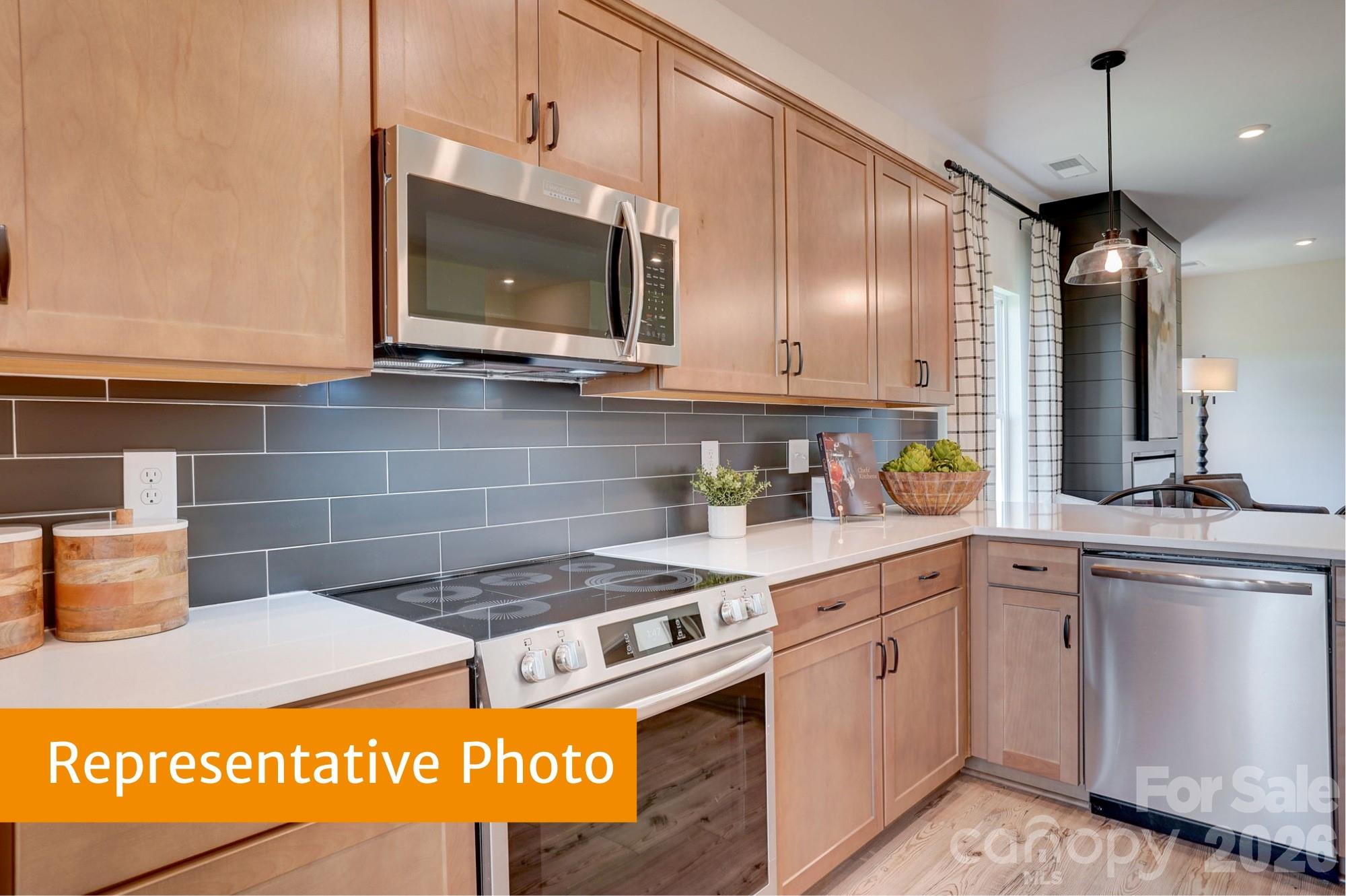 4231 Ruth Creek Court Property Photo 6