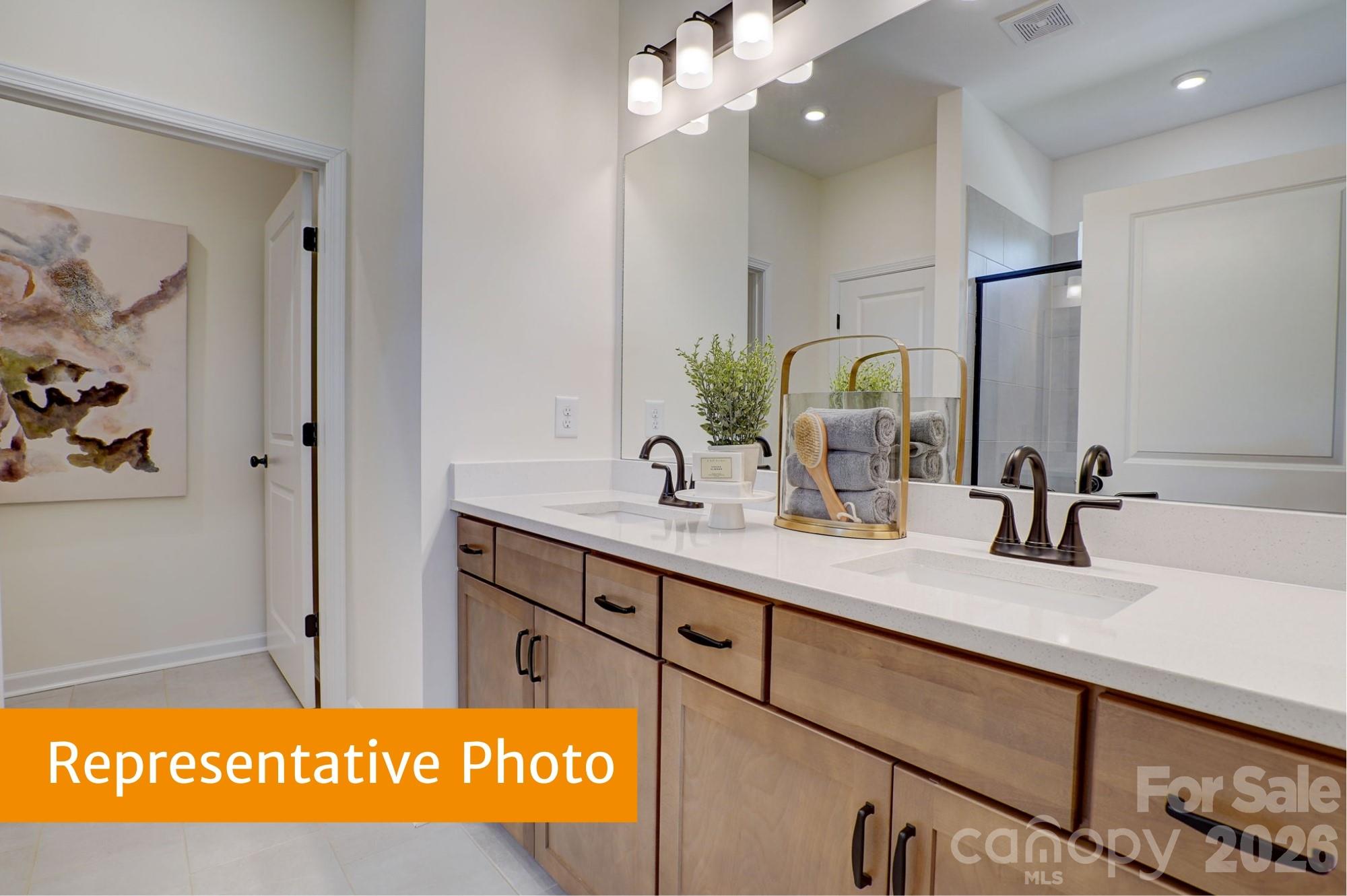 4231 Ruth Creek Court Property Photo 15