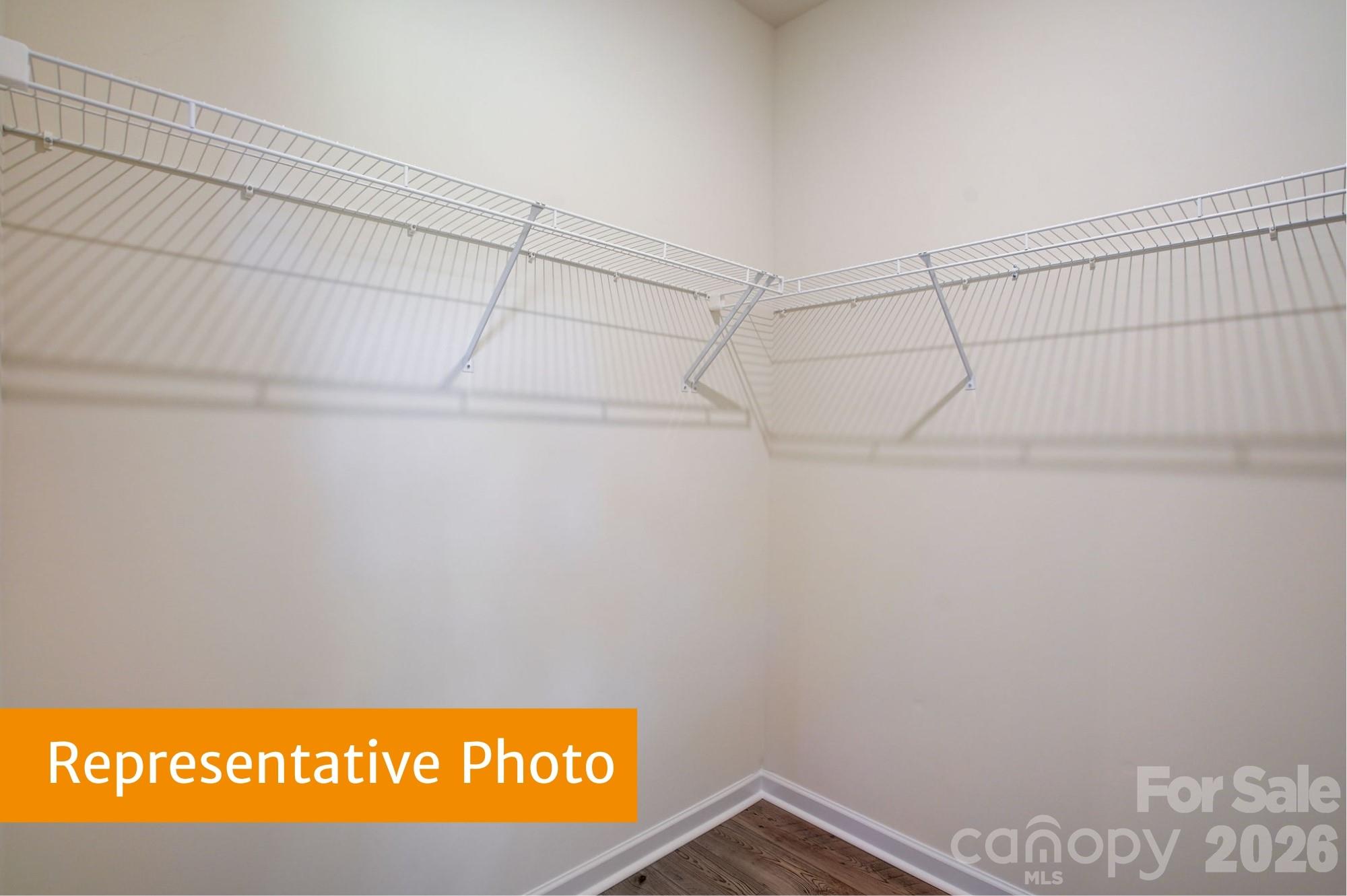 4231 Ruth Creek Court Property Photo 17