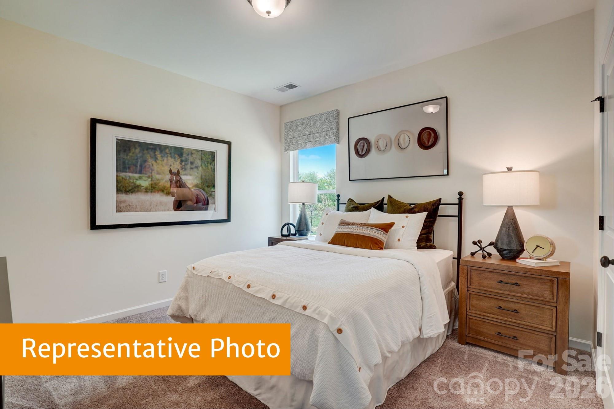 4231 Ruth Creek Court Property Photo 19