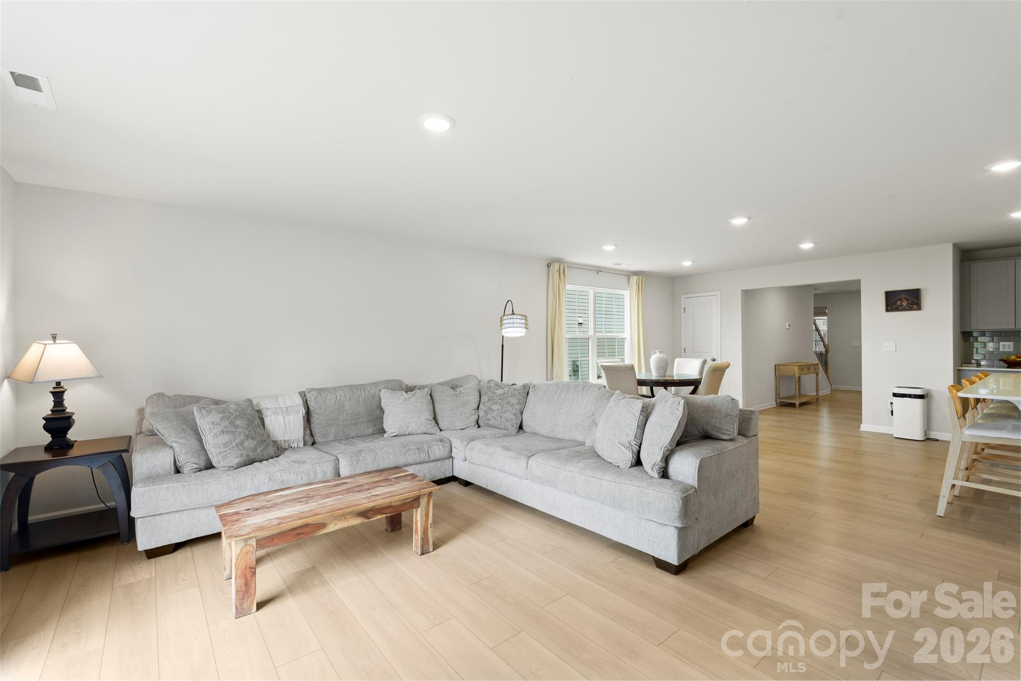 196 Brentwood Drive Property Photo 17