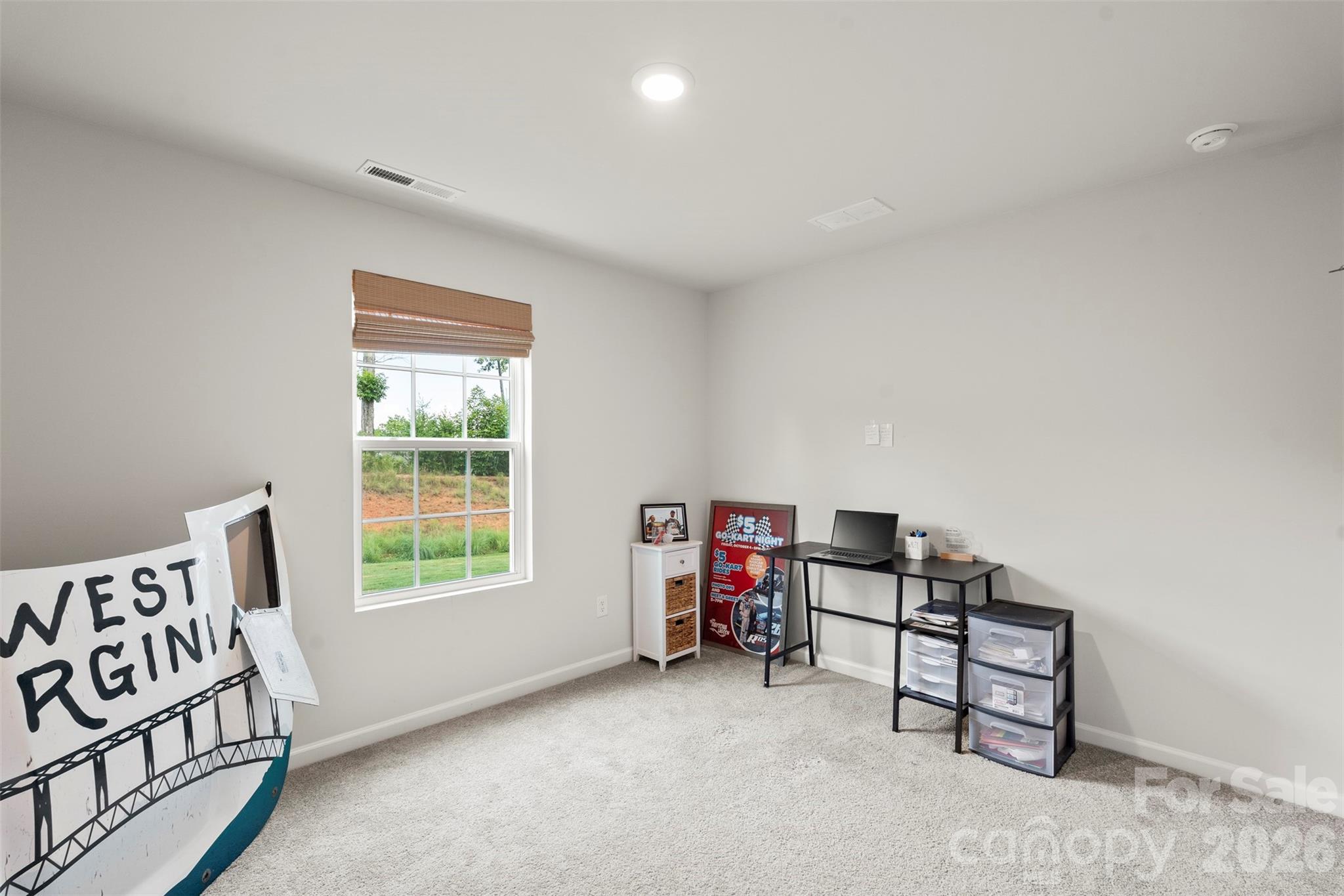 196 Brentwood Drive Property Photo 18