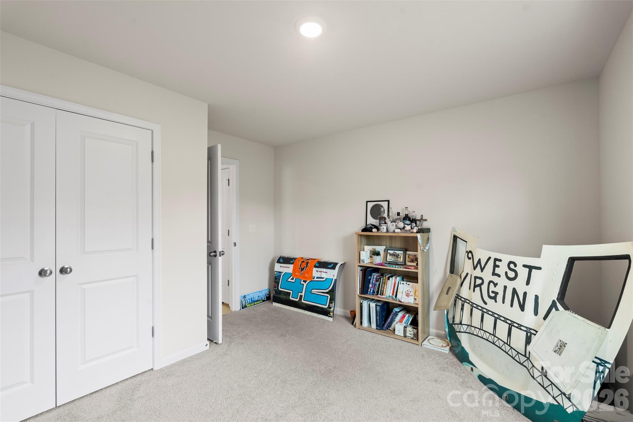 196 Brentwood Drive Property Photo 19