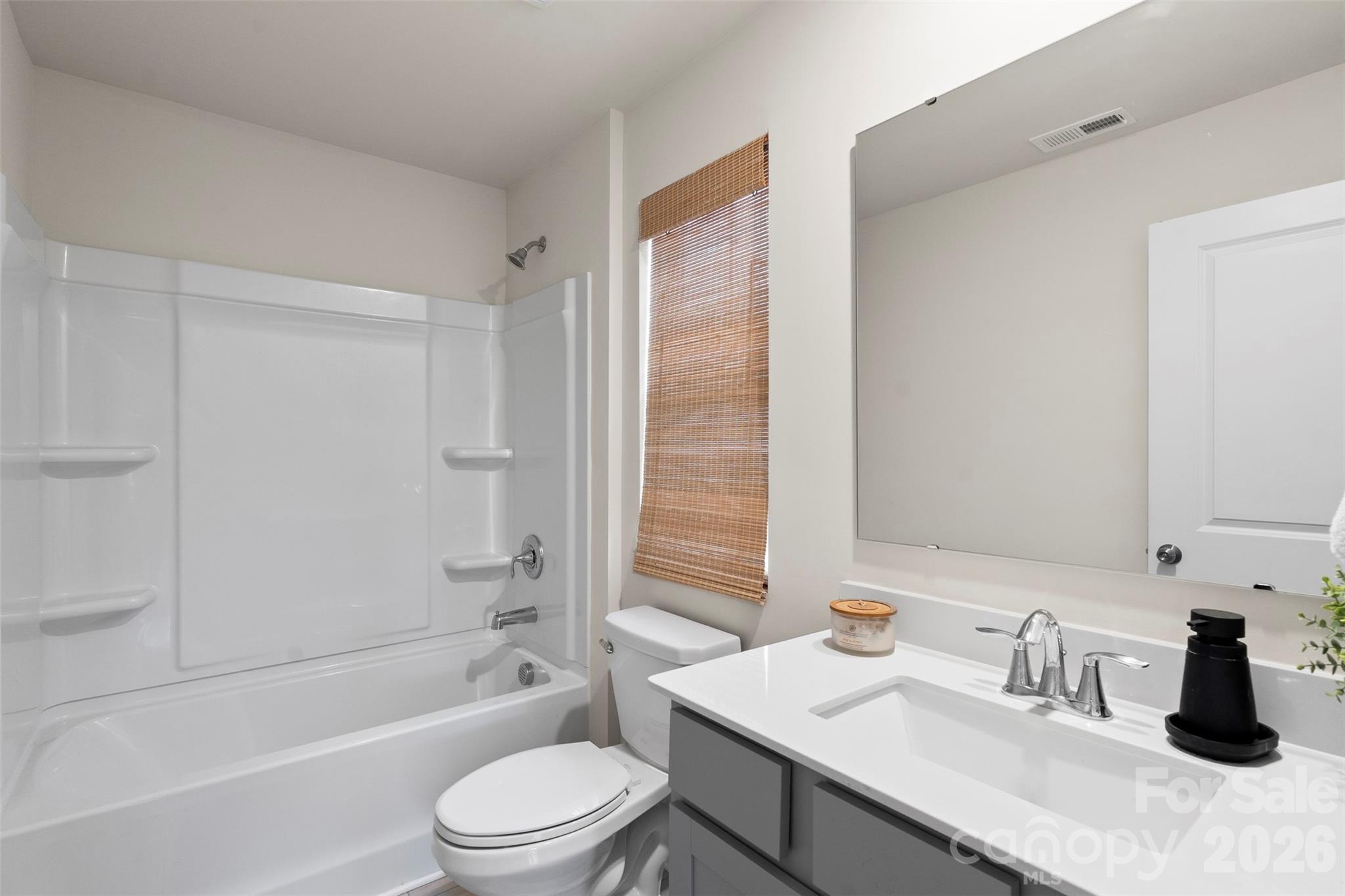 196 Brentwood Drive Property Photo 20