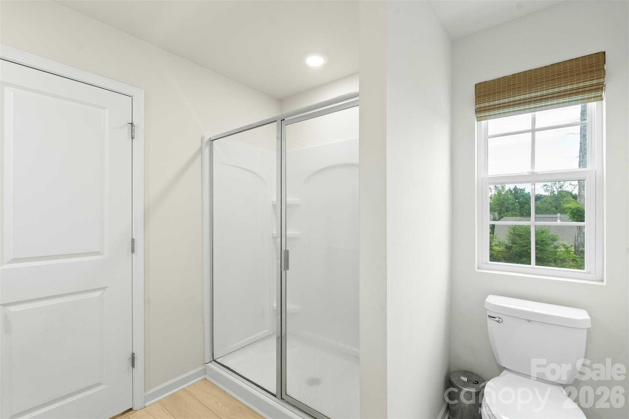 196 Brentwood Drive Property Photo 25