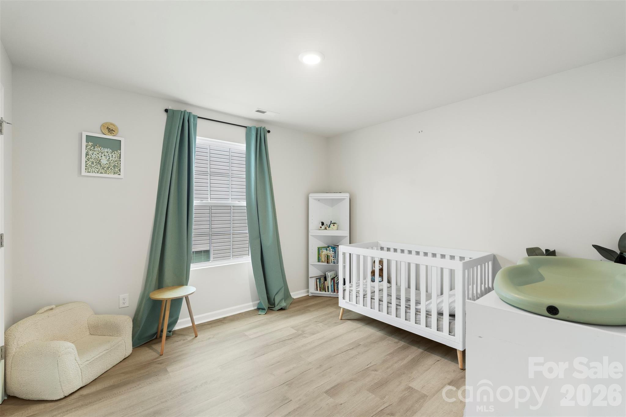 196 Brentwood Drive Property Photo 31