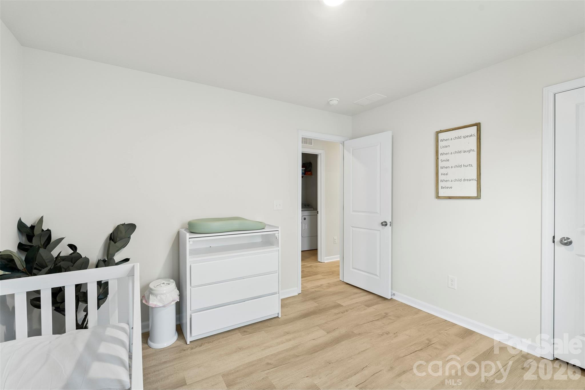 196 Brentwood Drive Property Photo 32
