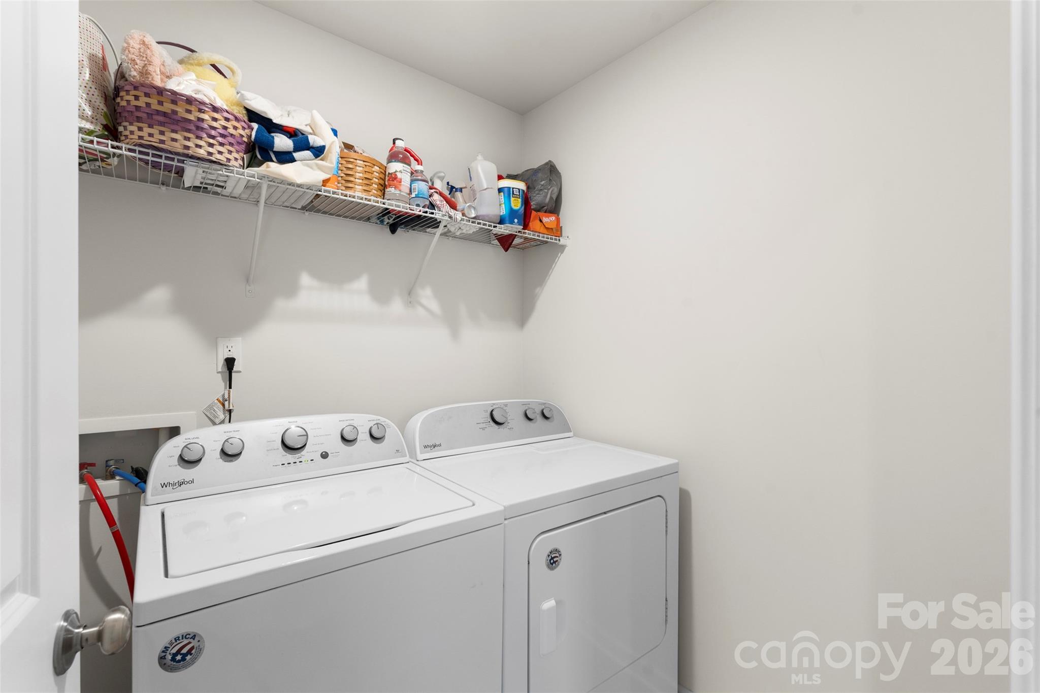 196 Brentwood Drive Property Photo 33
