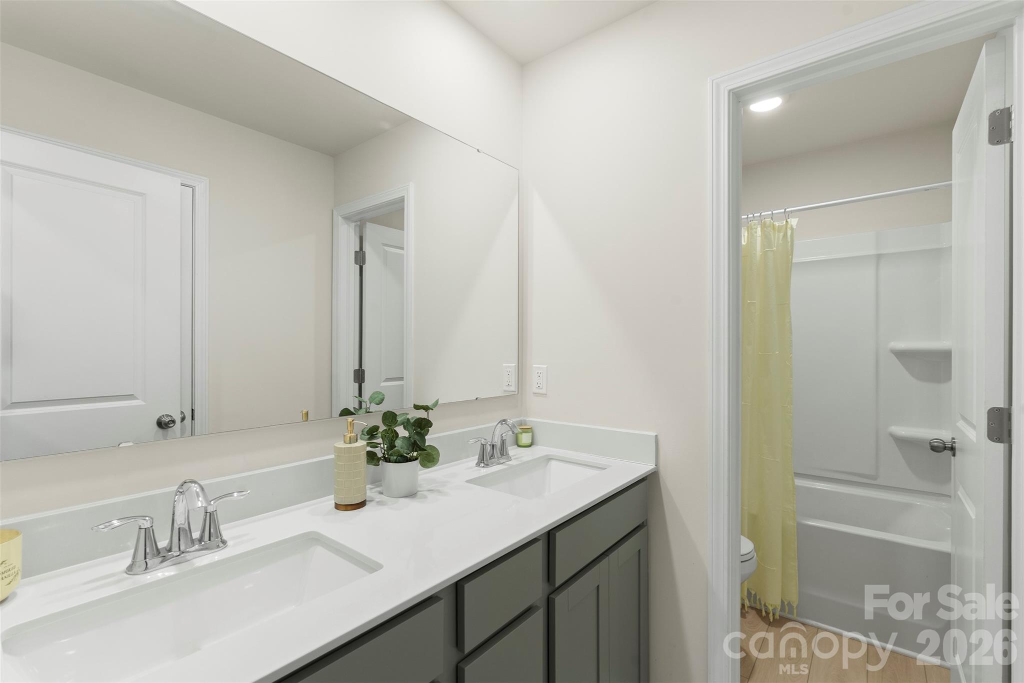 196 Brentwood Drive Property Photo 34
