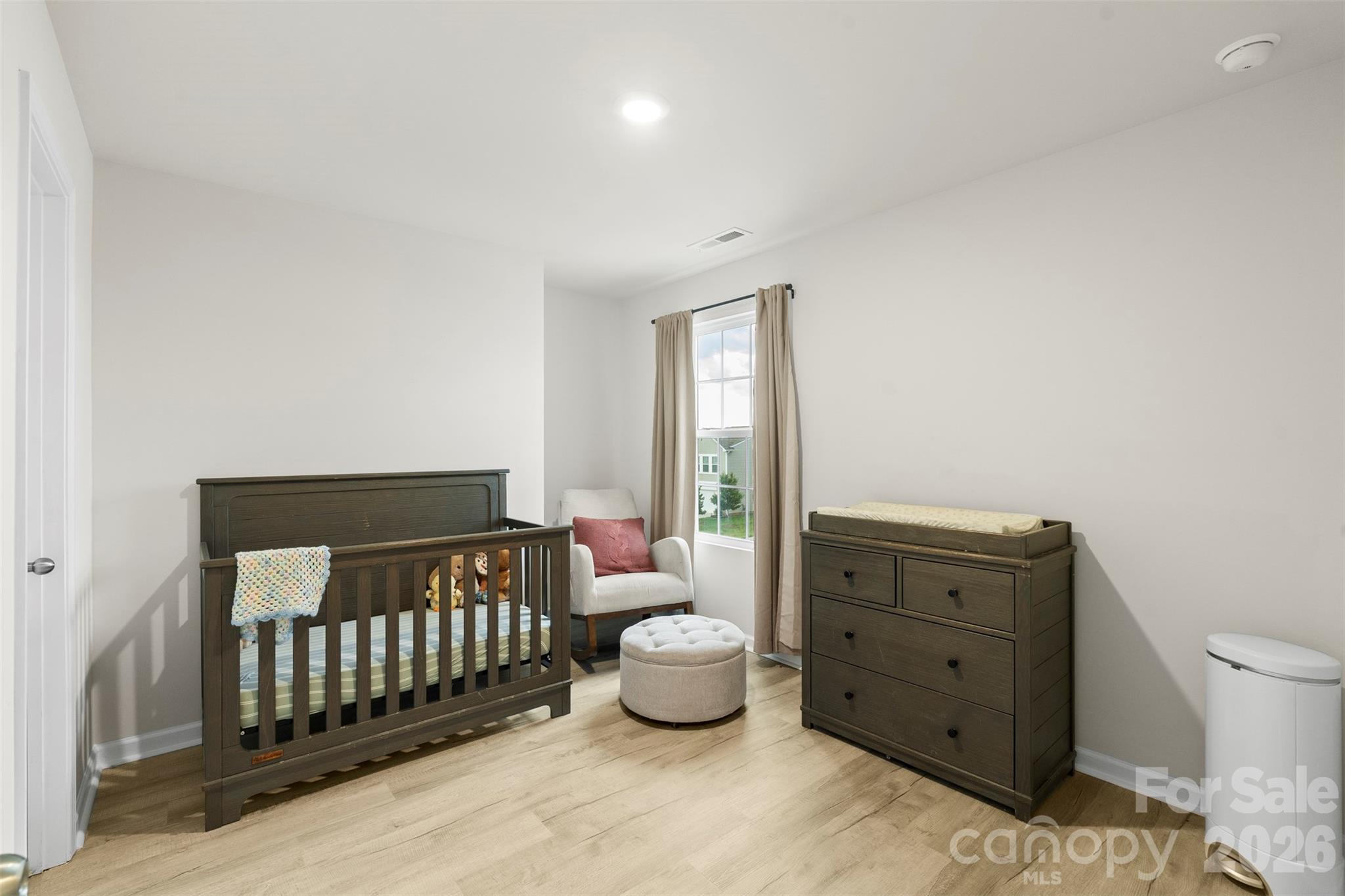 196 Brentwood Drive Property Photo 35