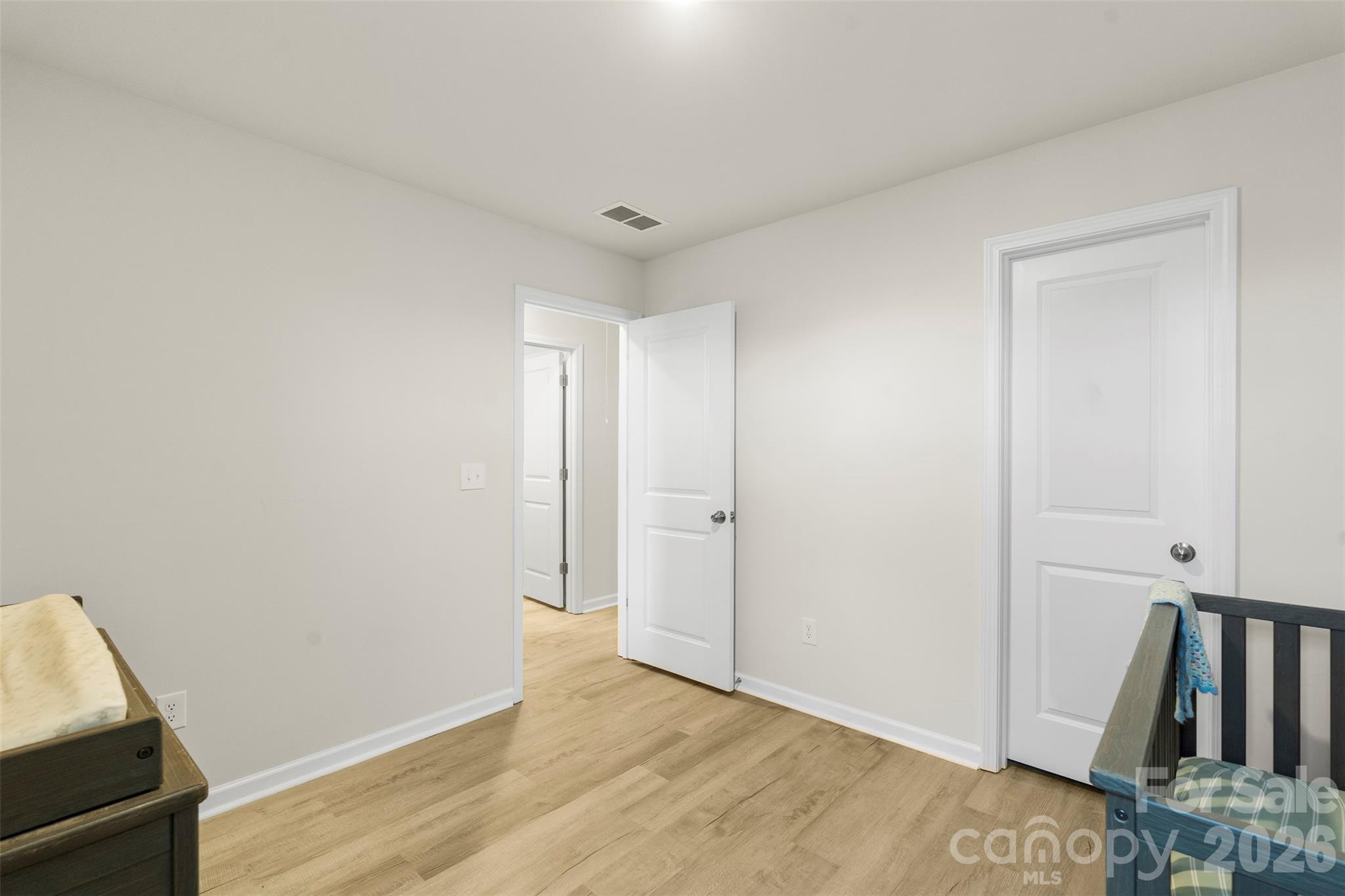 196 Brentwood Drive Property Photo 36