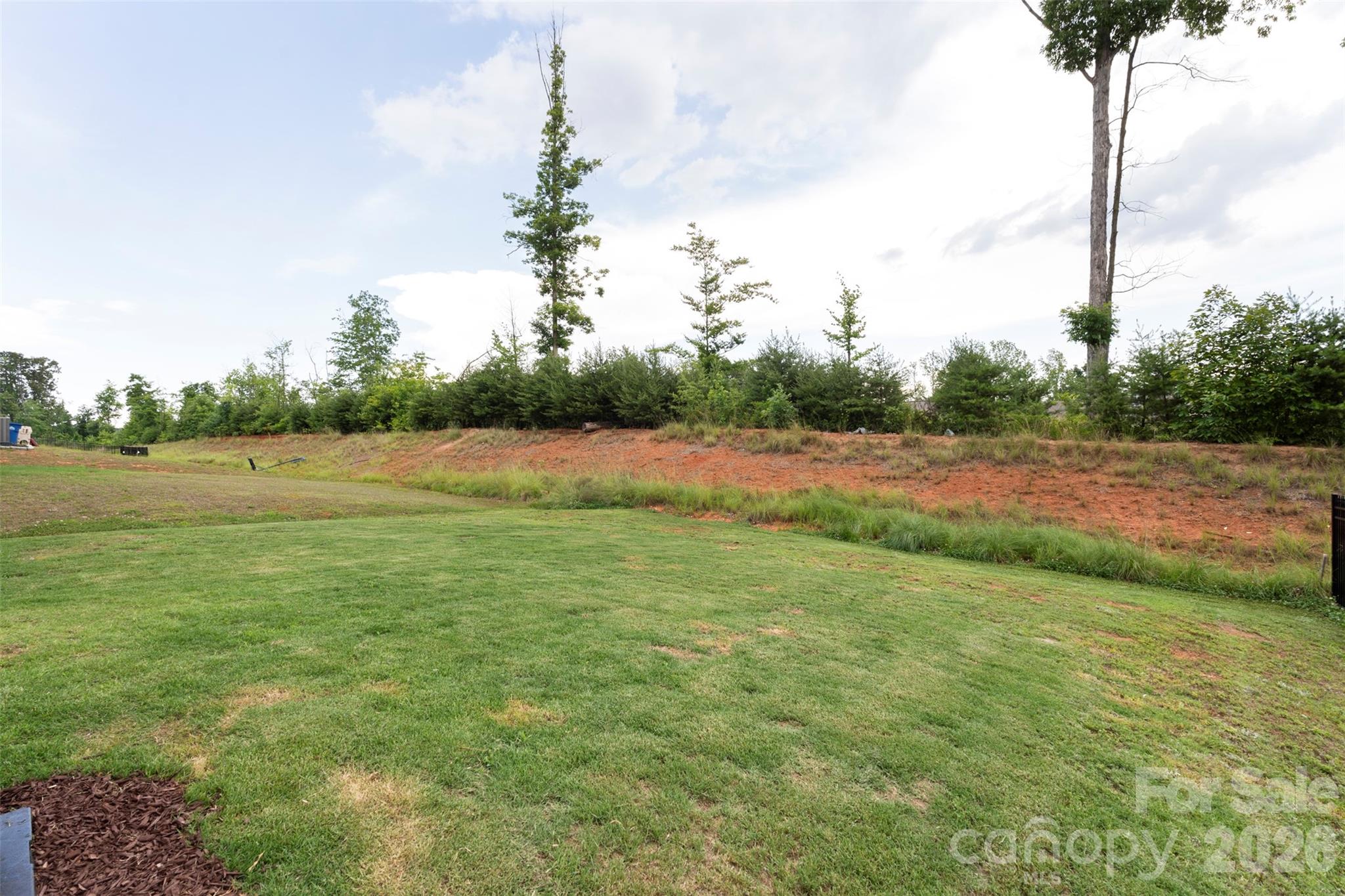 196 Brentwood Drive Property Photo 37