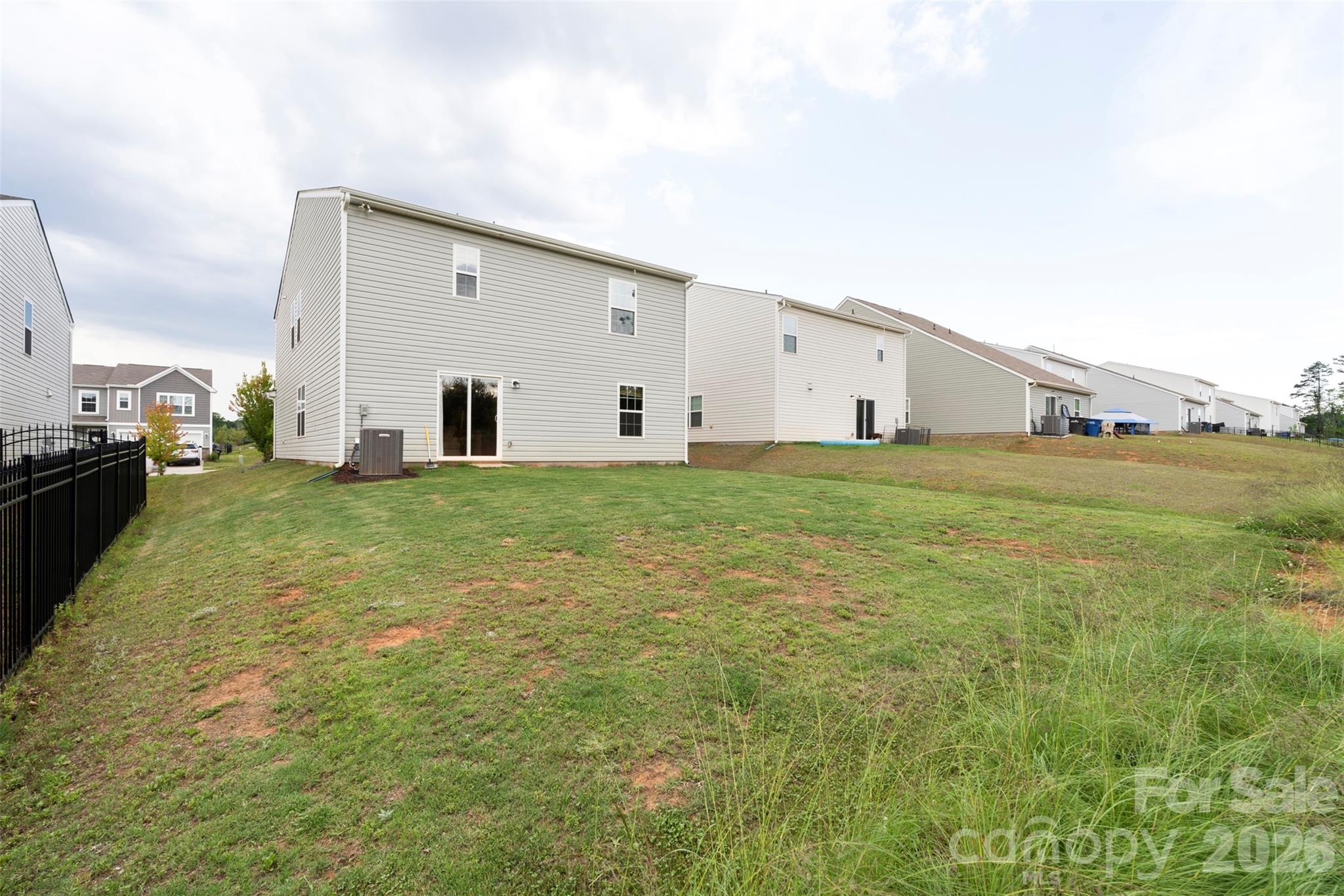 196 Brentwood Drive Property Photo 38