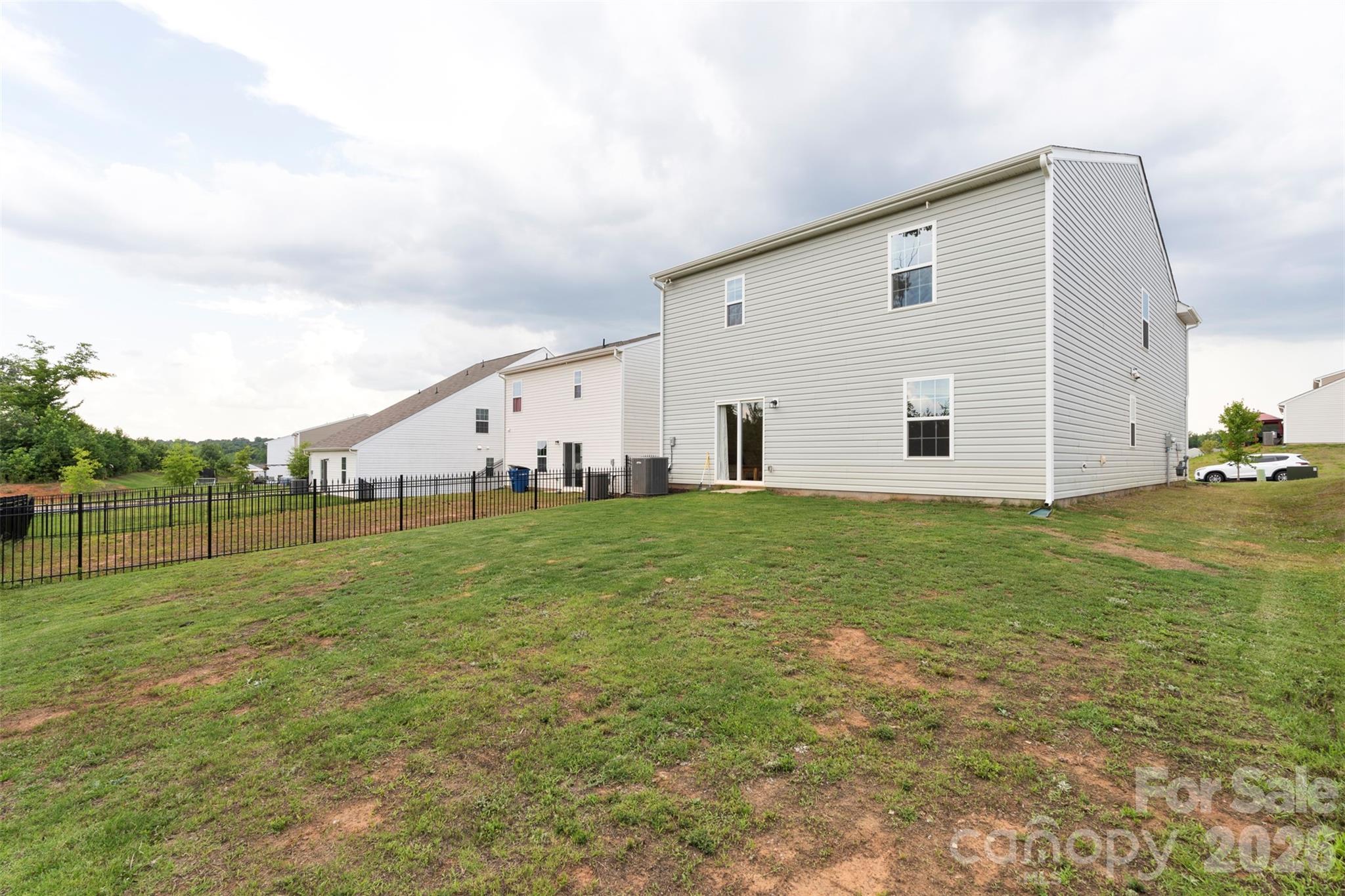 196 Brentwood Drive Property Photo 39