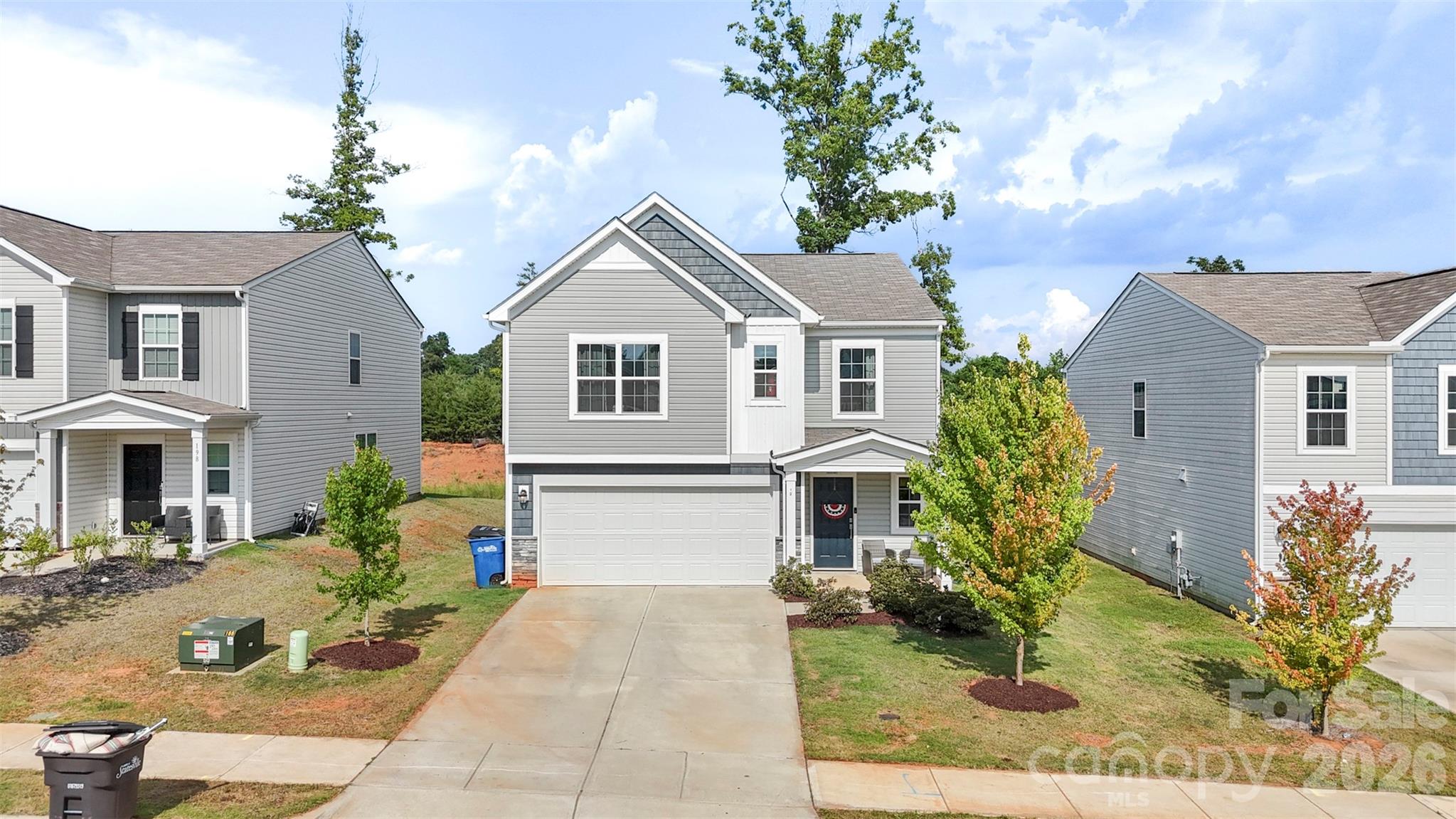 196 Brentwood Drive Property Photo 46