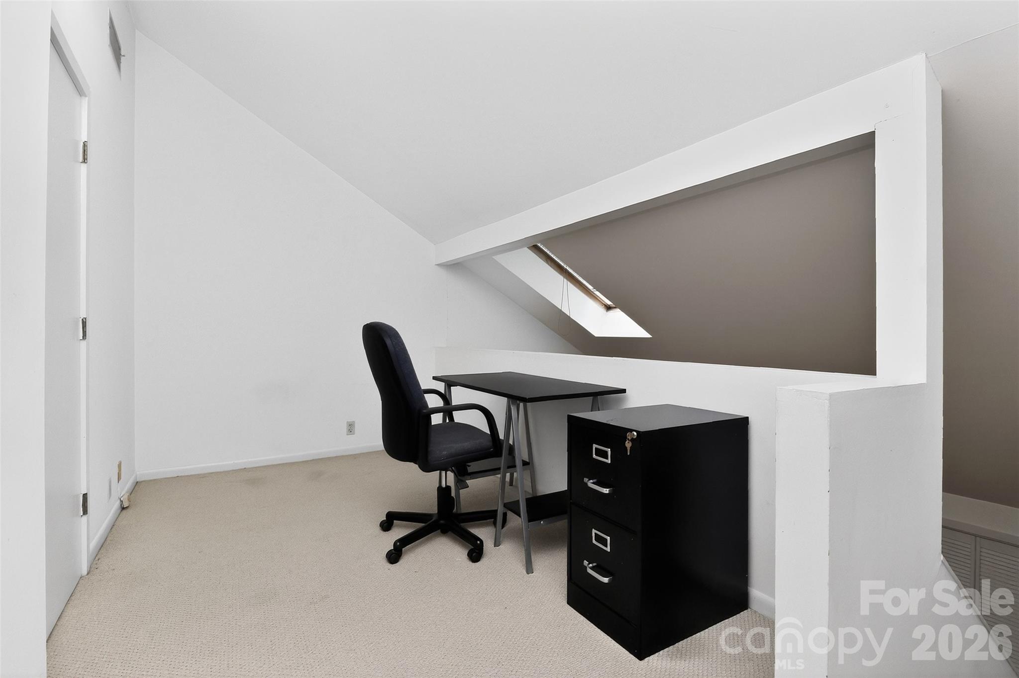 432 E Park Avenue C Property Photo 11
