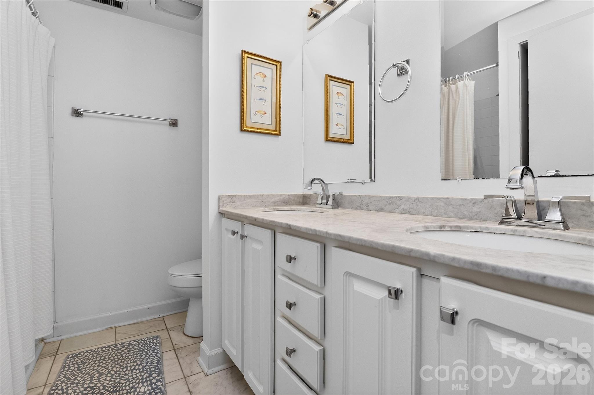 432 E Park Avenue C Property Photo 12