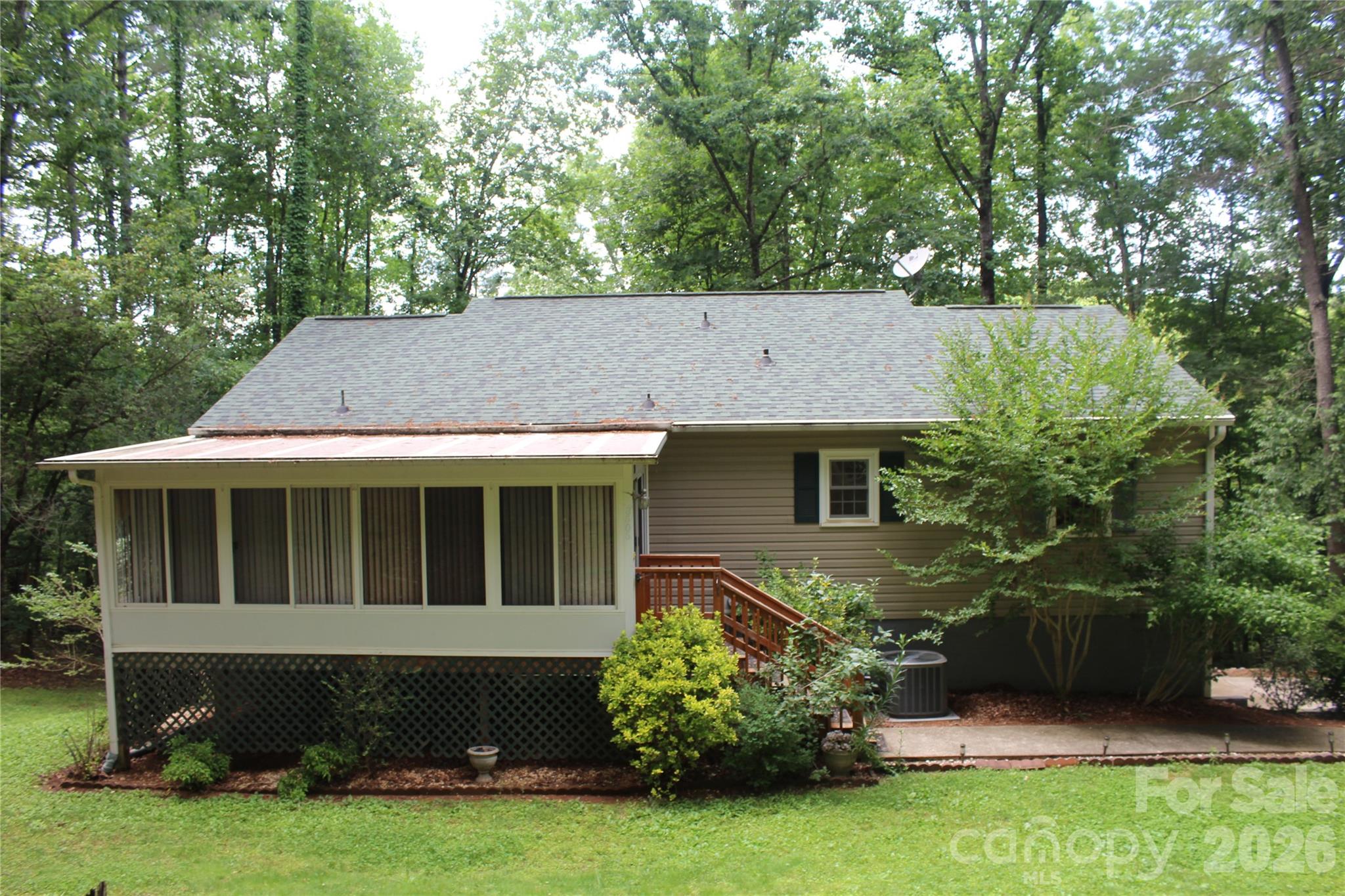 3505 Nelson Lane Property Photo 2