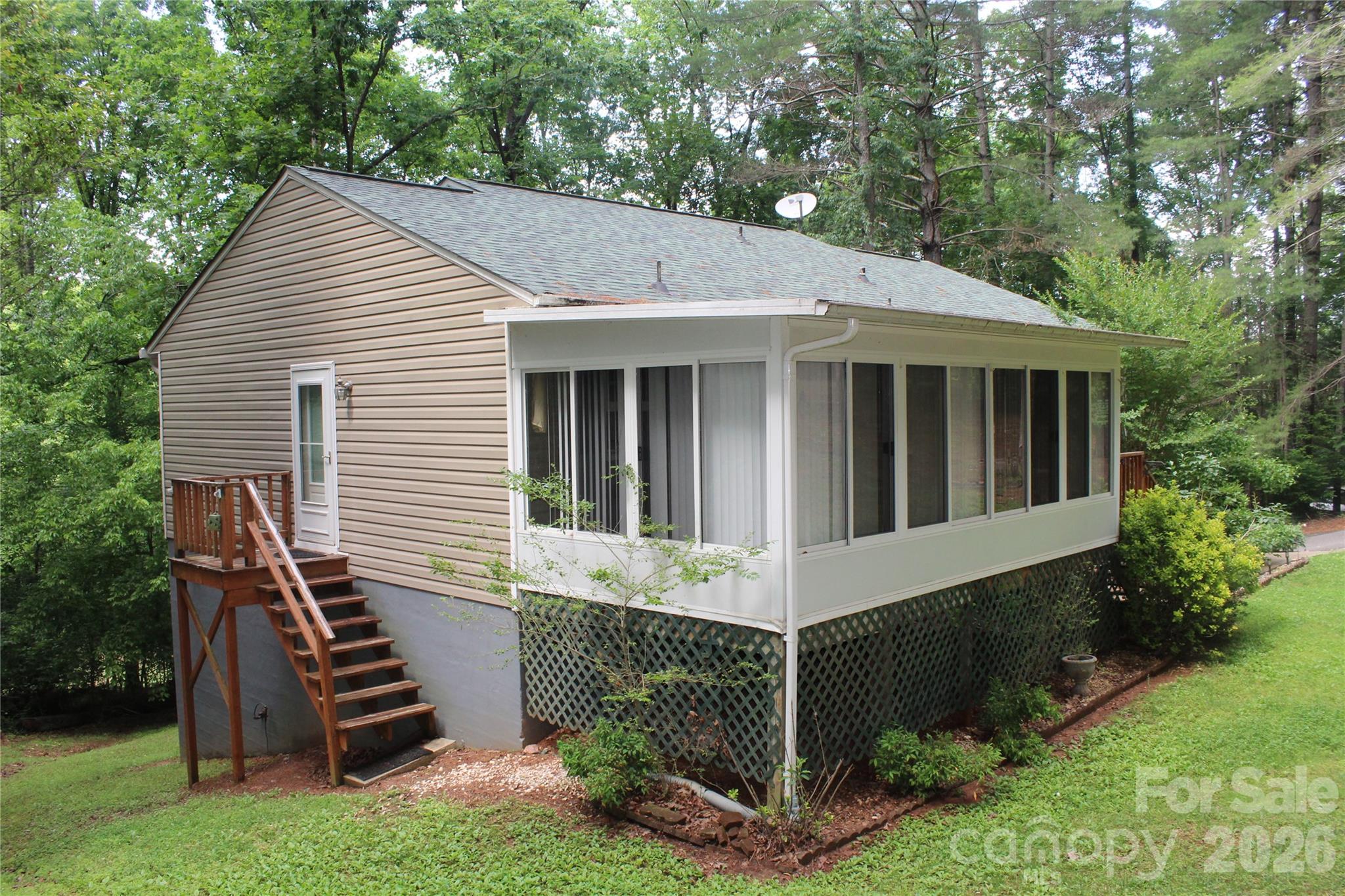 3505 Nelson Lane Property Photo 3