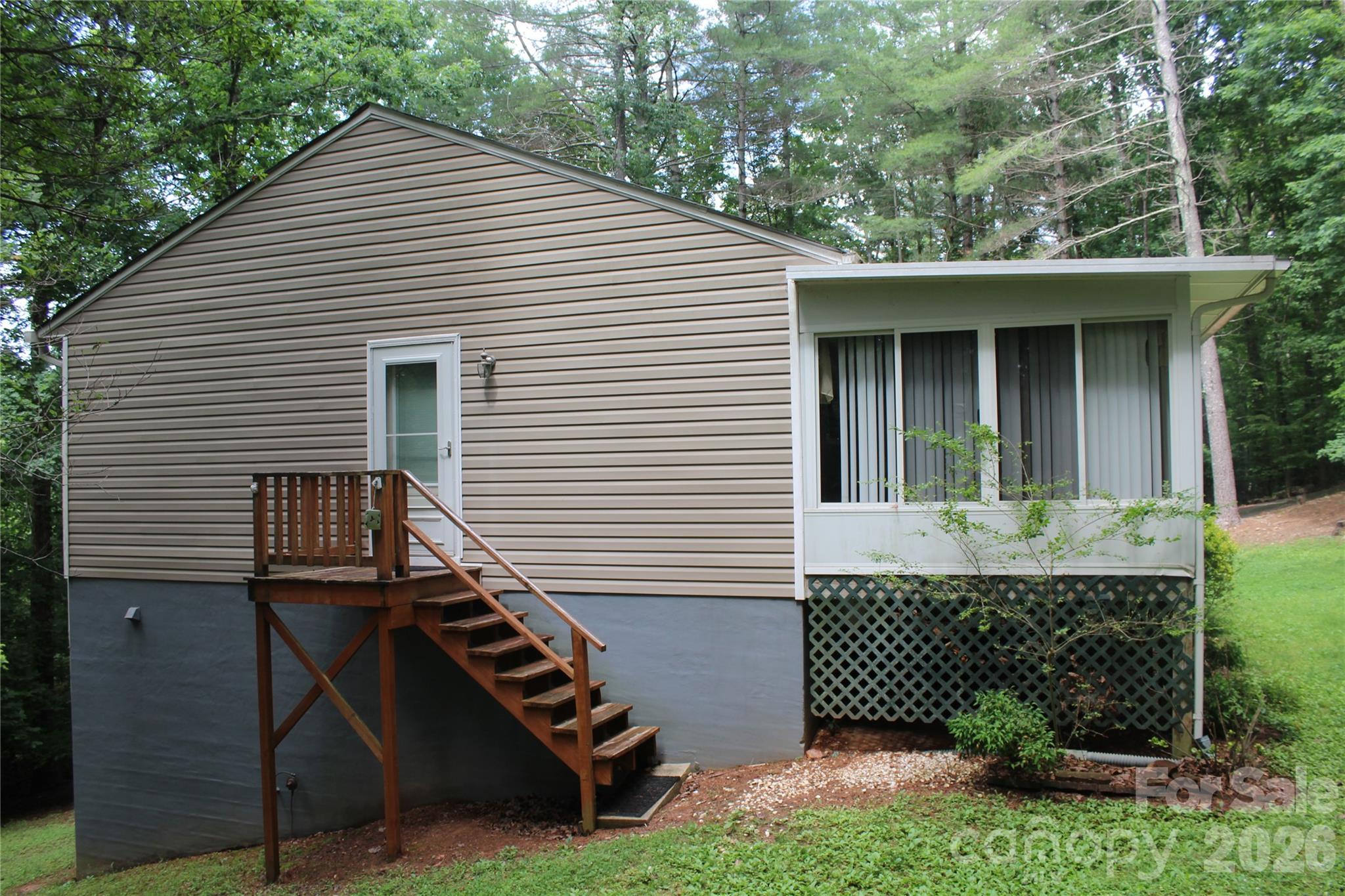 3505 Nelson Lane Property Photo 4