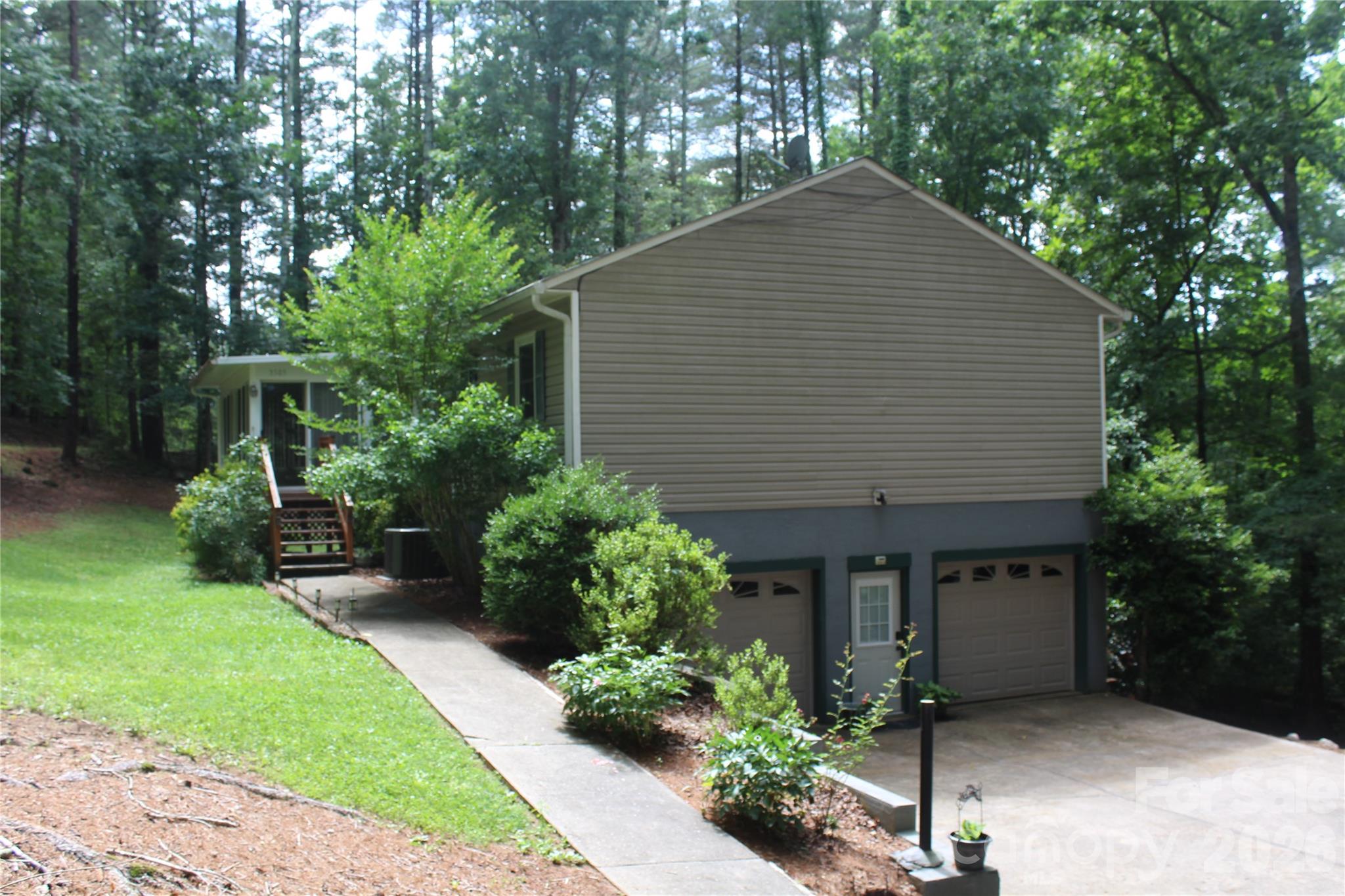3505 Nelson Lane Property Photo 5