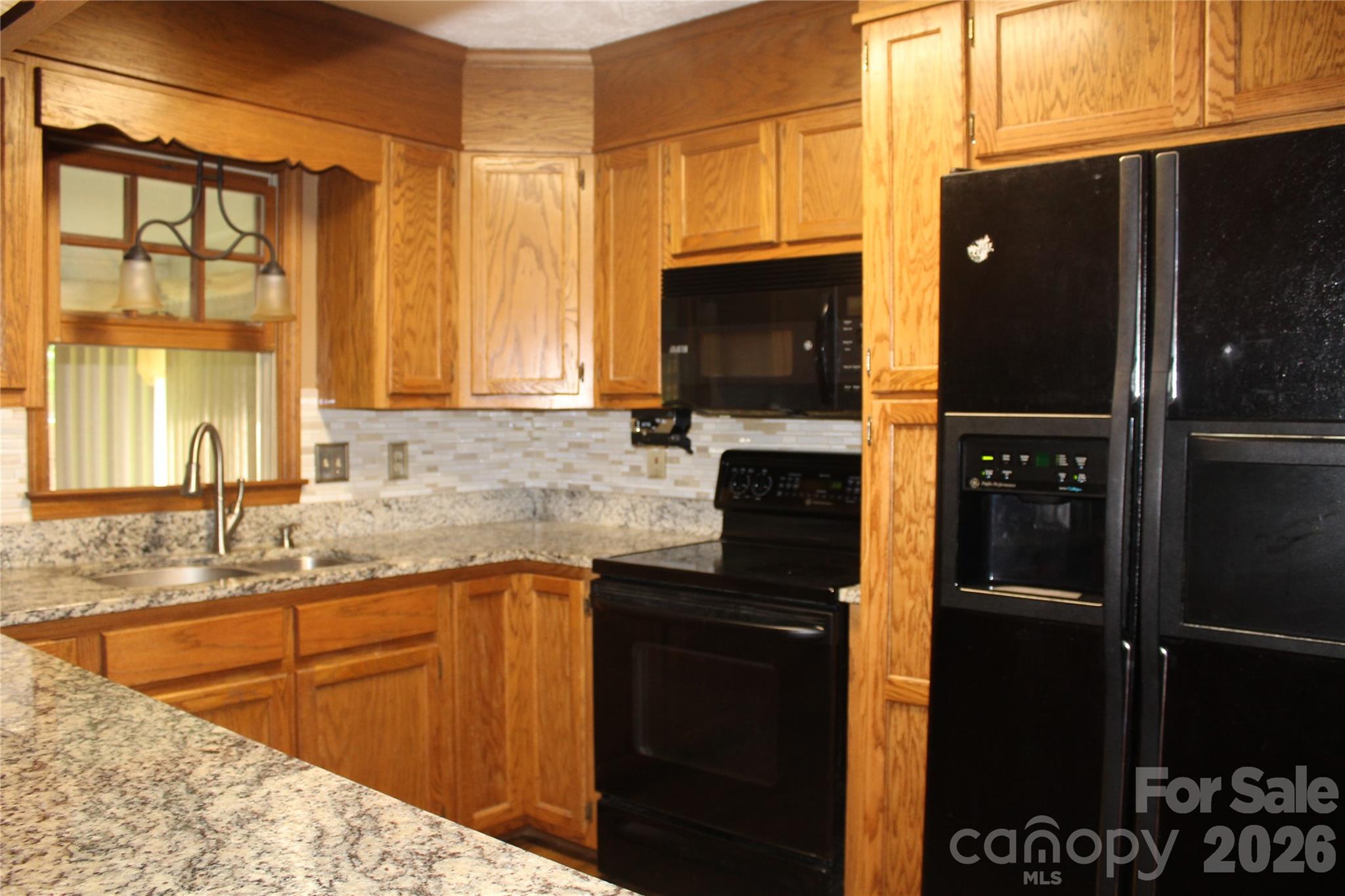 3505 Nelson Lane Property Photo 6
