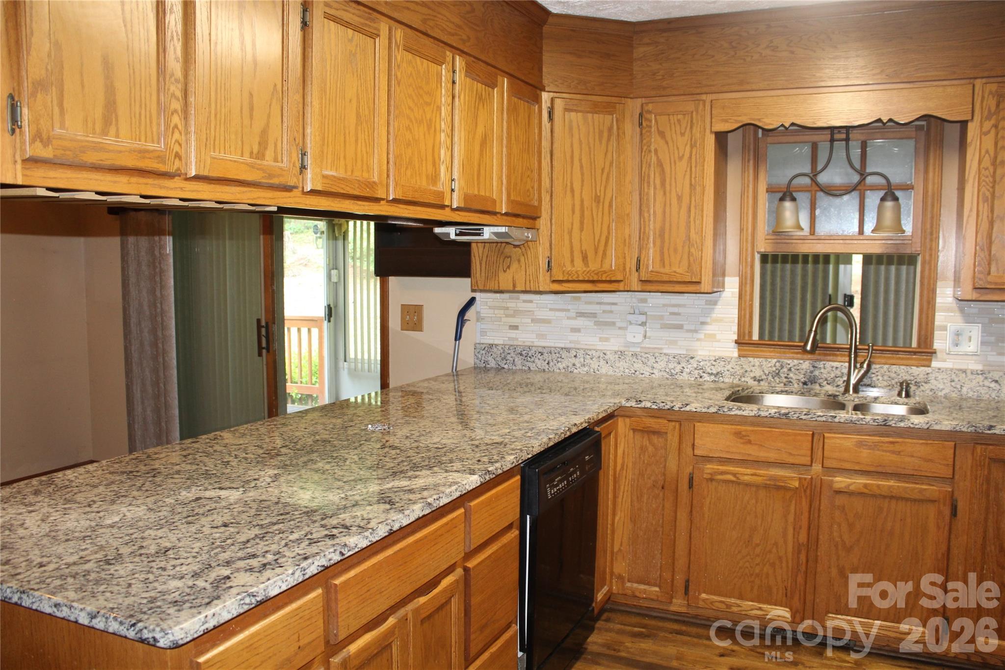 3505 Nelson Lane Property Photo 7