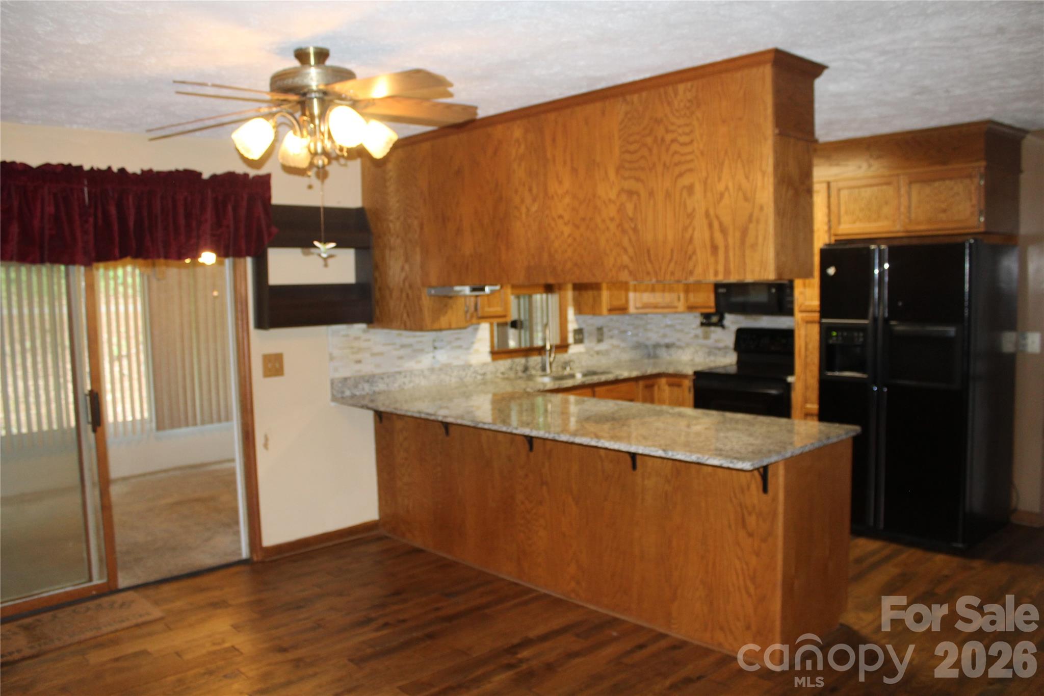 3505 Nelson Lane Property Photo 8