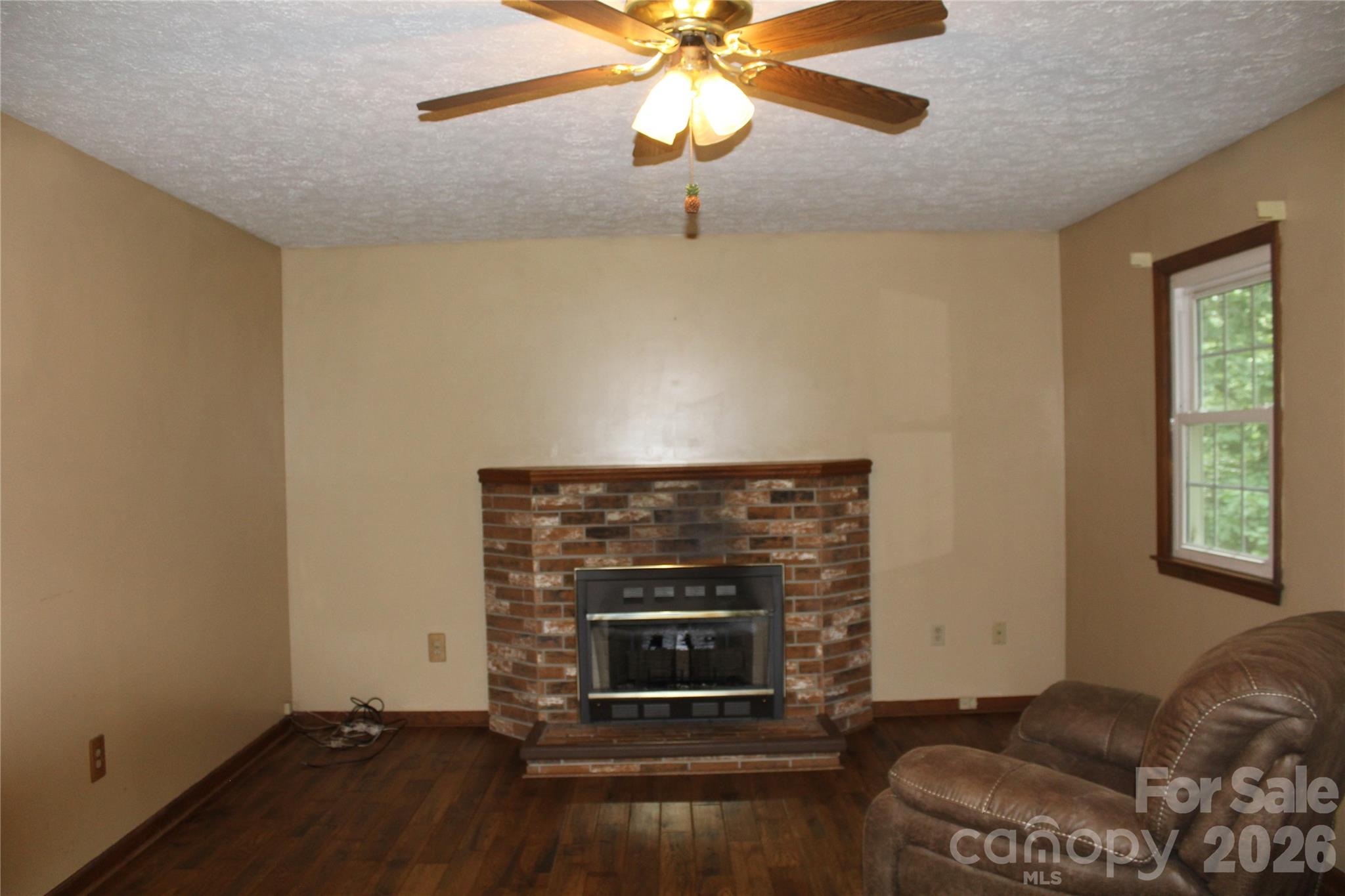 3505 Nelson Lane Property Photo 11