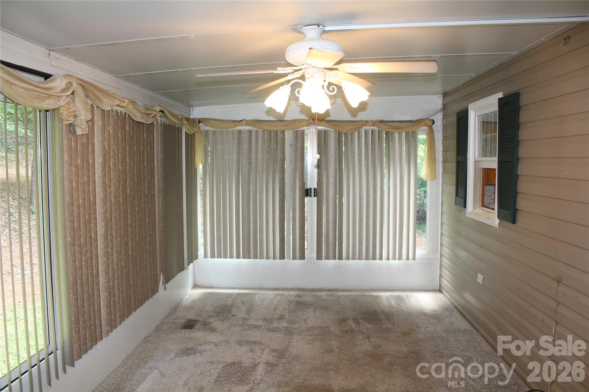 3505 Nelson Lane Property Photo 13
