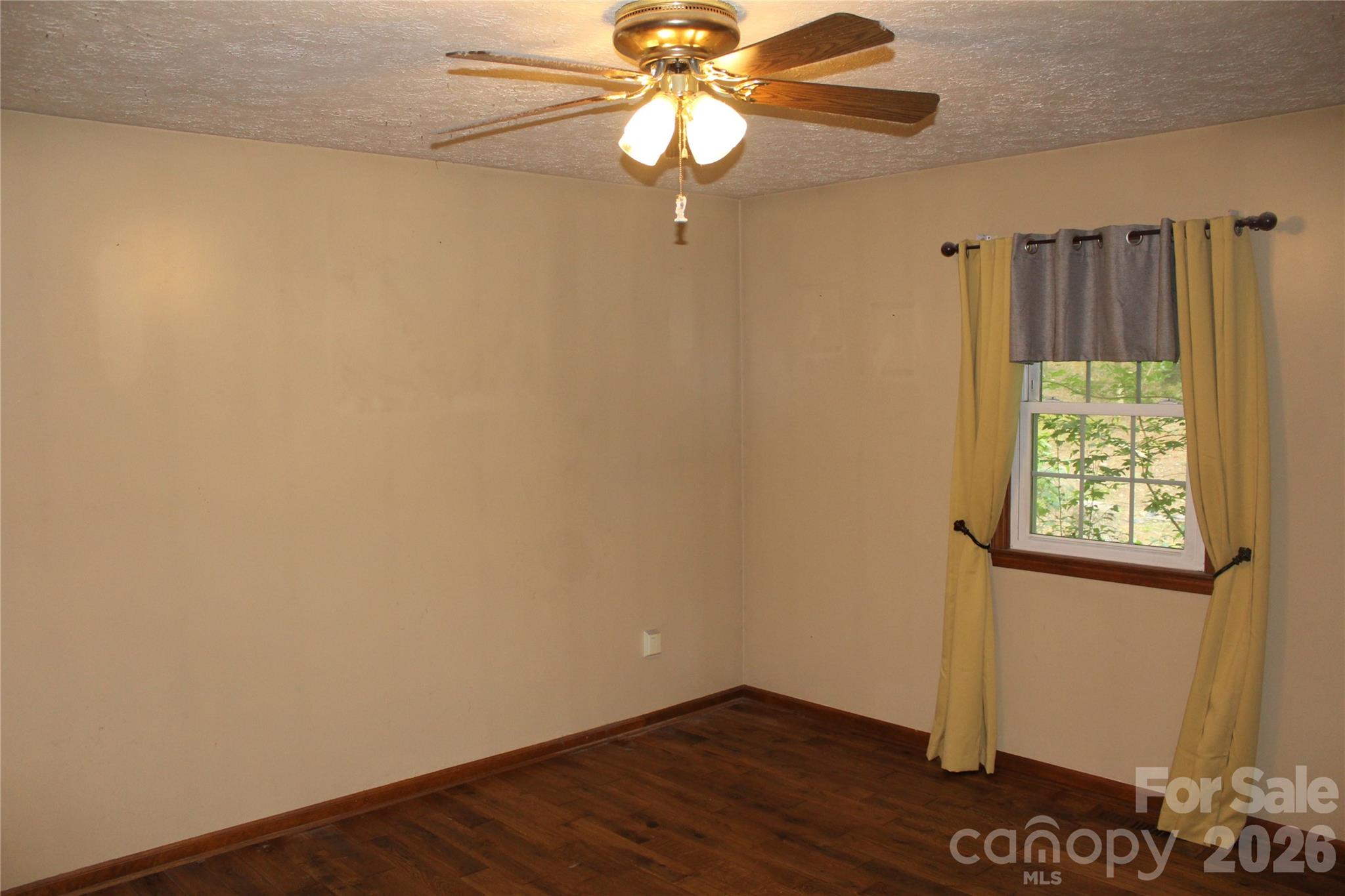 3505 Nelson Lane Property Photo 14