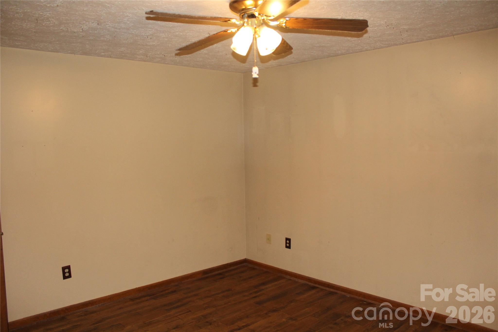 3505 Nelson Lane Property Photo 15