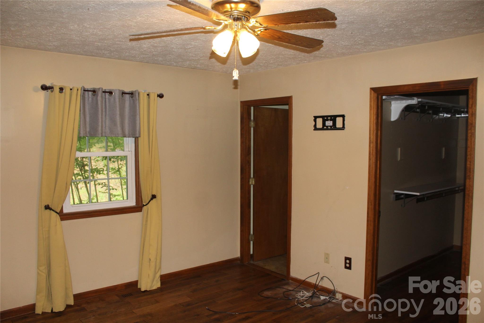3505 Nelson Lane Property Photo 16