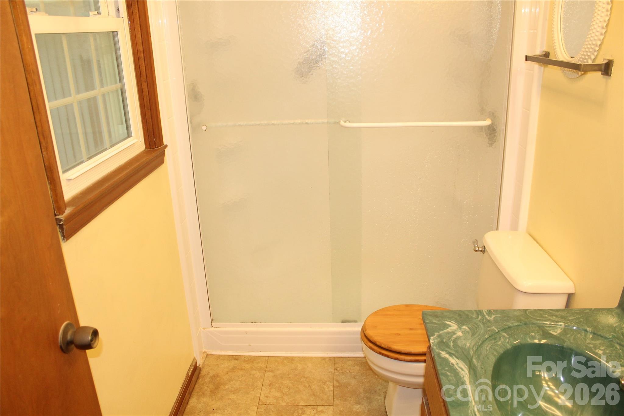 3505 Nelson Lane Property Photo 18
