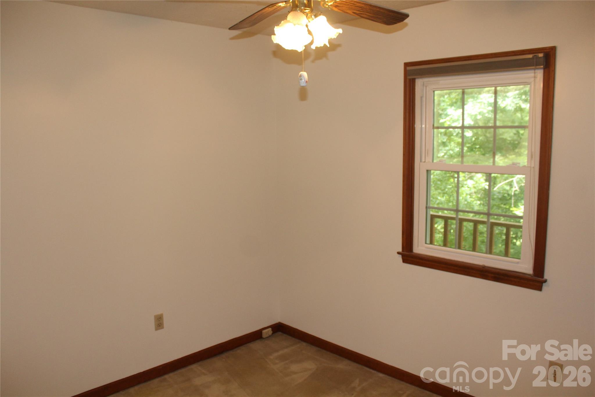3505 Nelson Lane Property Photo 19