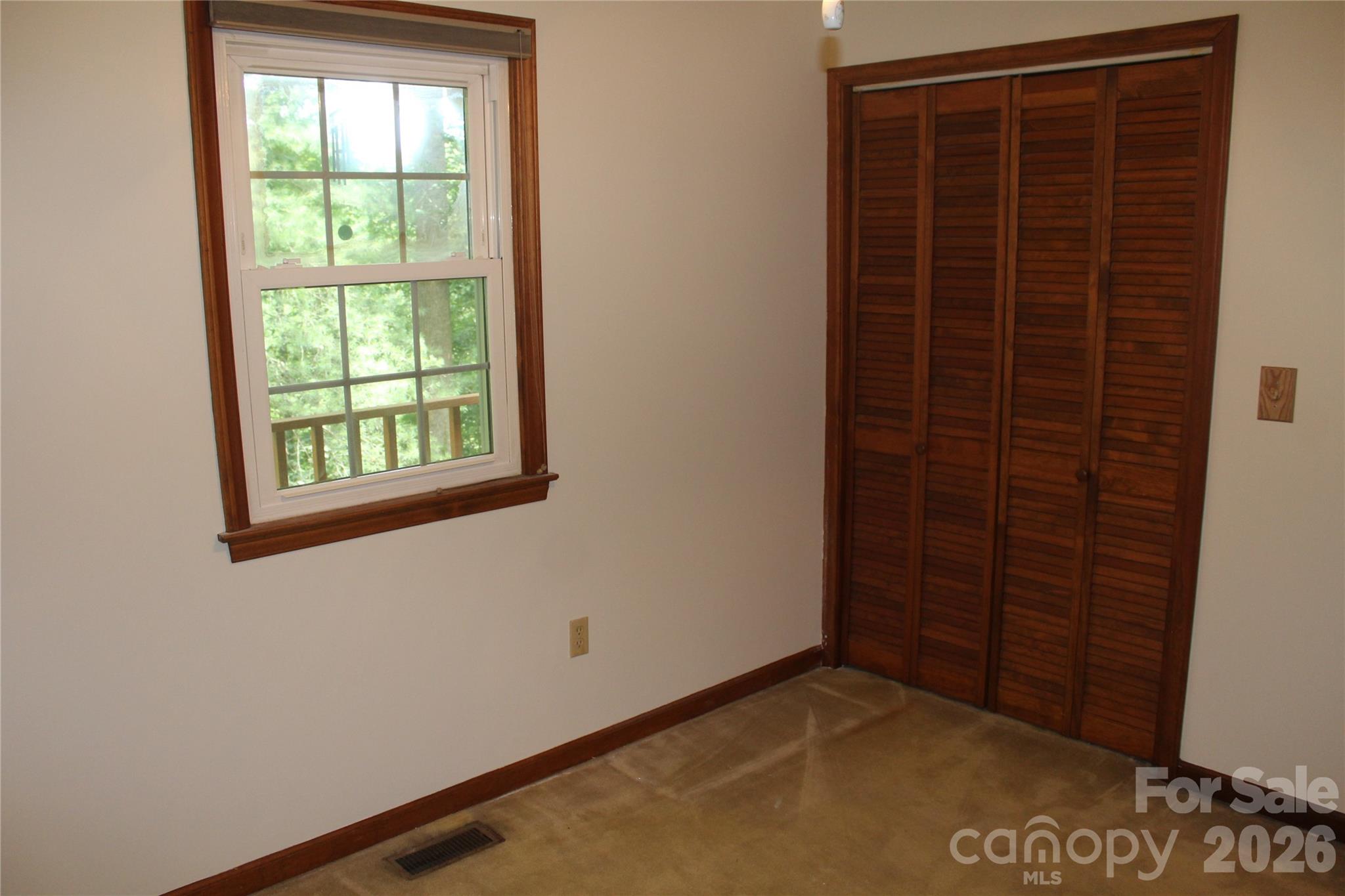 3505 Nelson Lane Property Photo 20